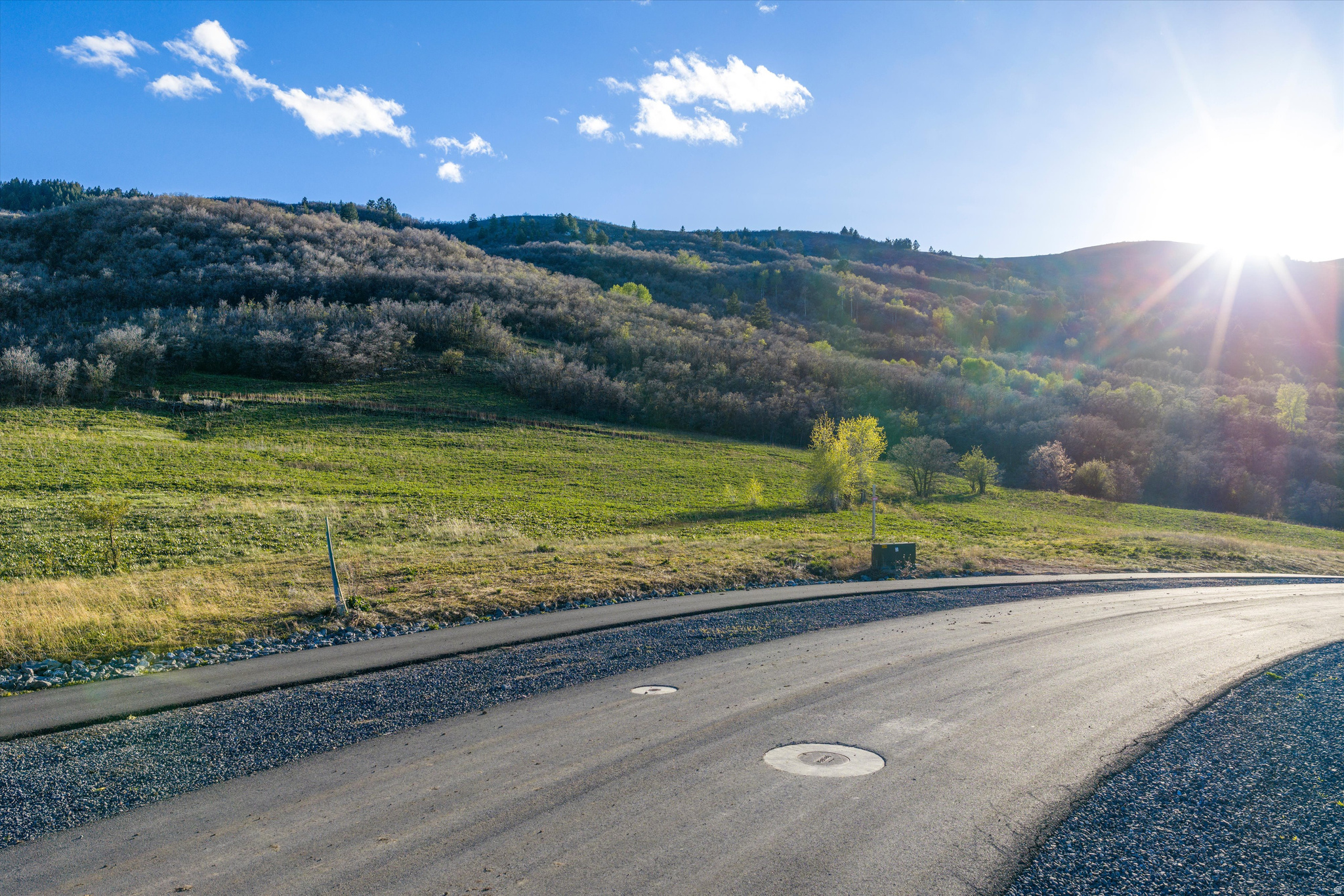 4549 E OSPREY RANCH DR Unit: 23