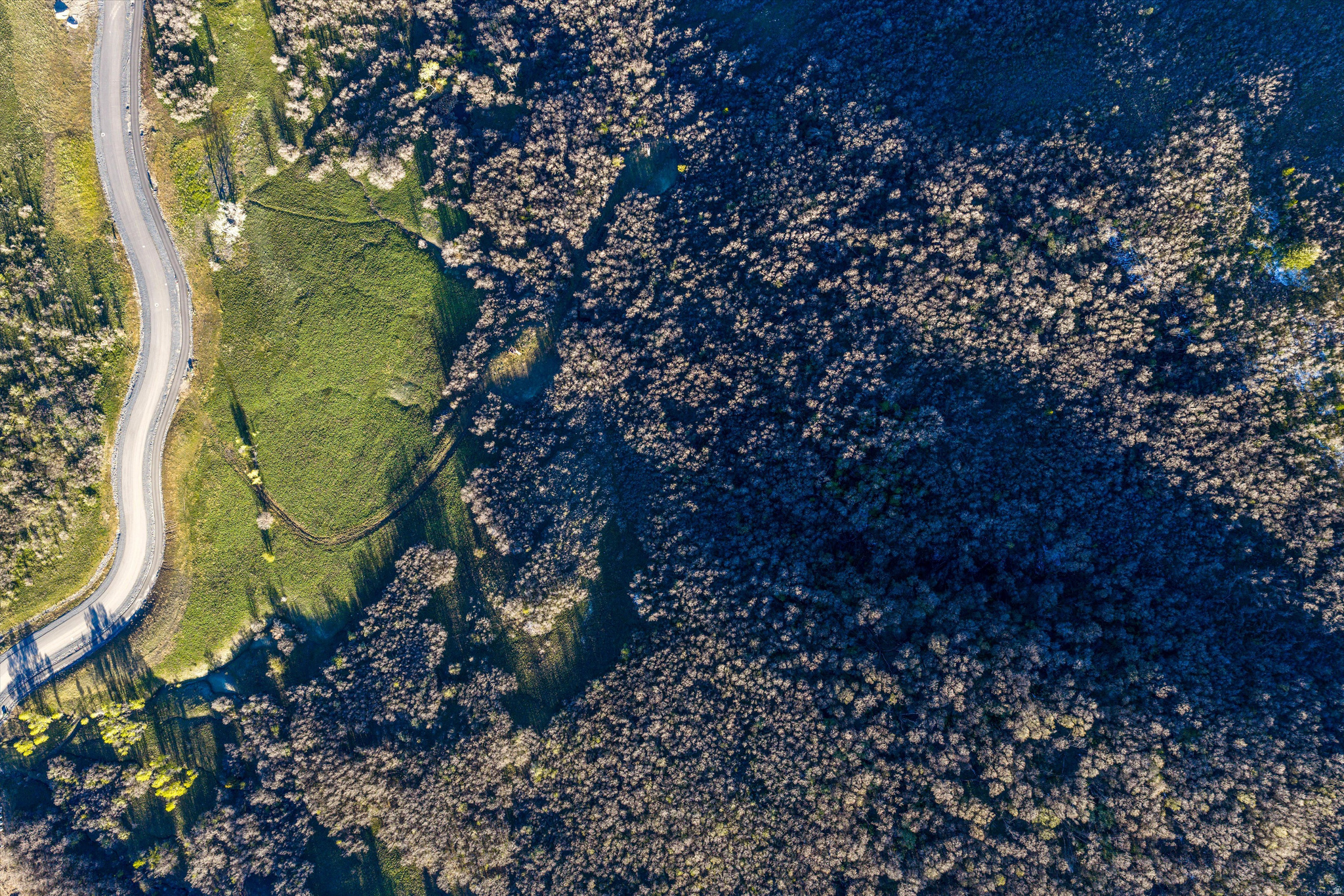 4549 E OSPREY RANCH DR Unit: 23