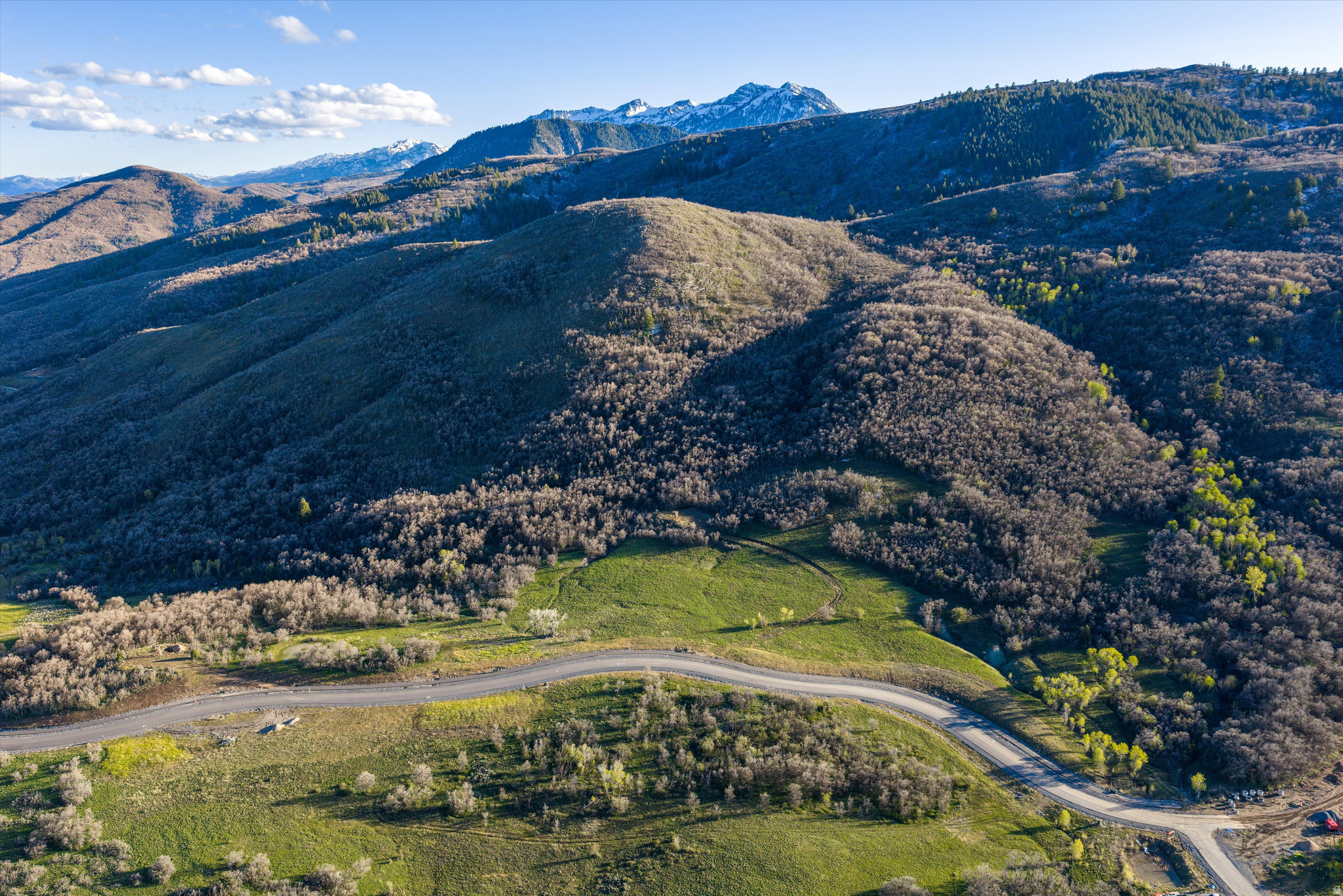 4549 E OSPREY RANCH DR Unit: 23