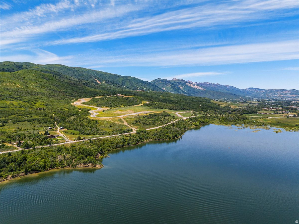 4720 E OSPREY RANCH DR Unit: 15