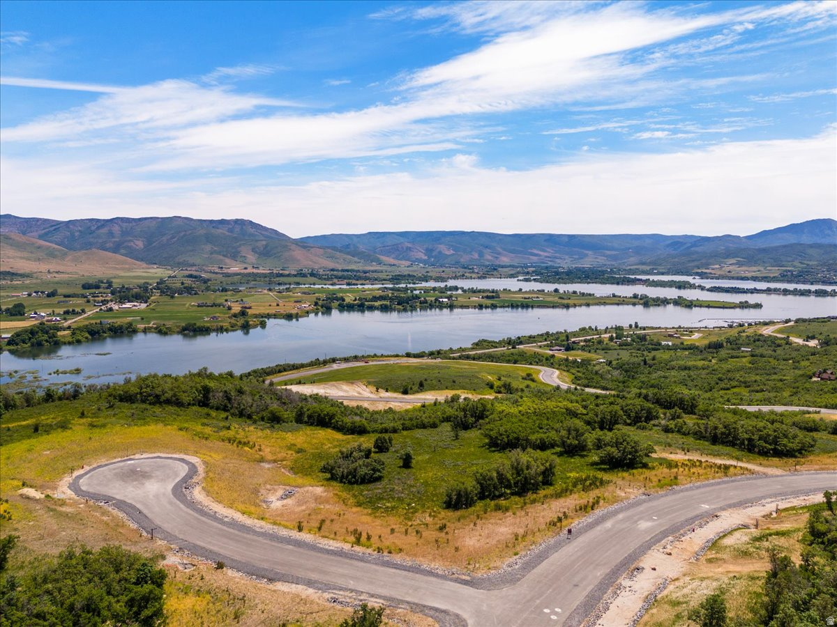 4720 E OSPREY RANCH DR Unit: 15