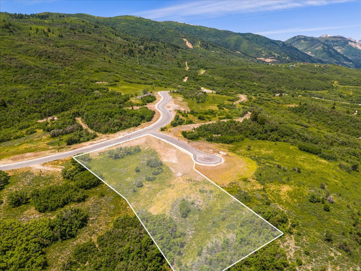 4720 E OSPREY RANCH DR Unit: 15