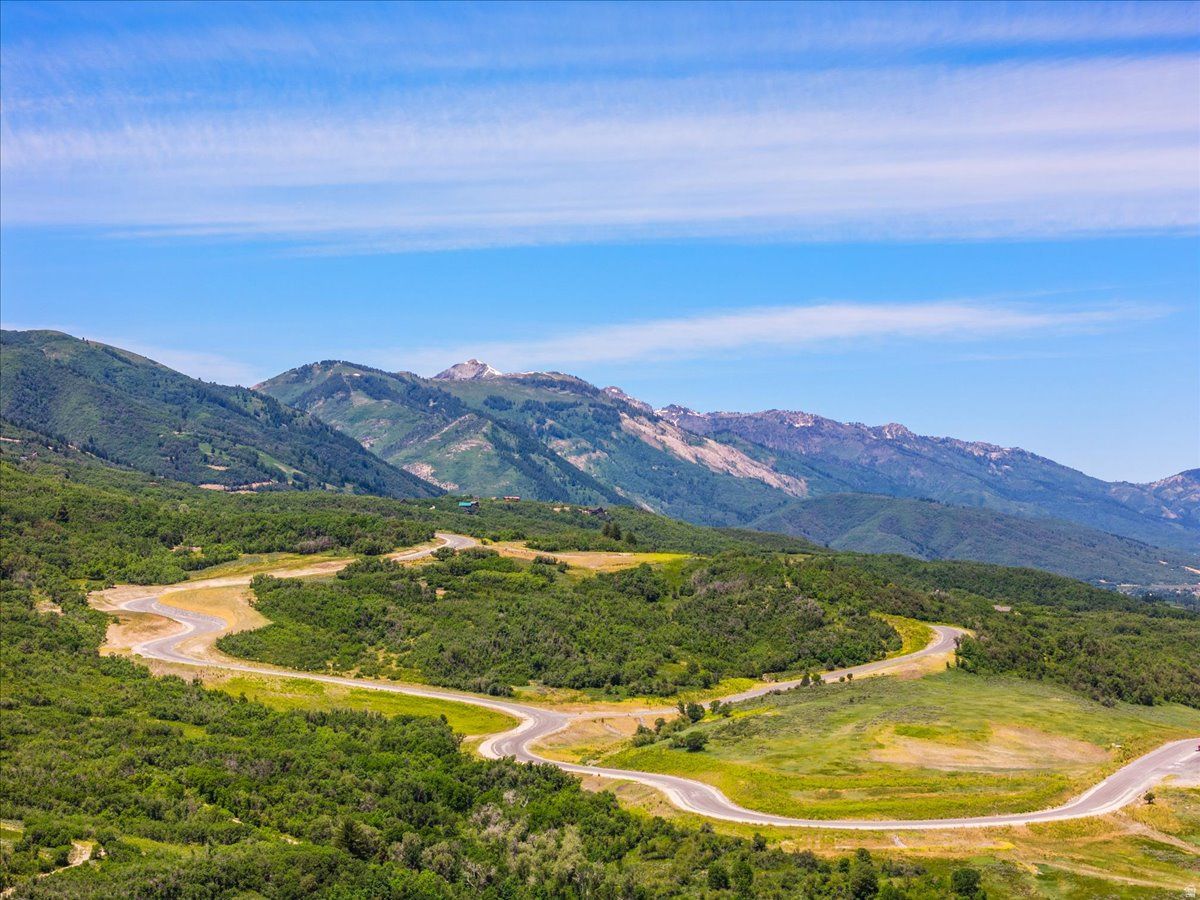 4720 E OSPREY RANCH DR Unit: 15