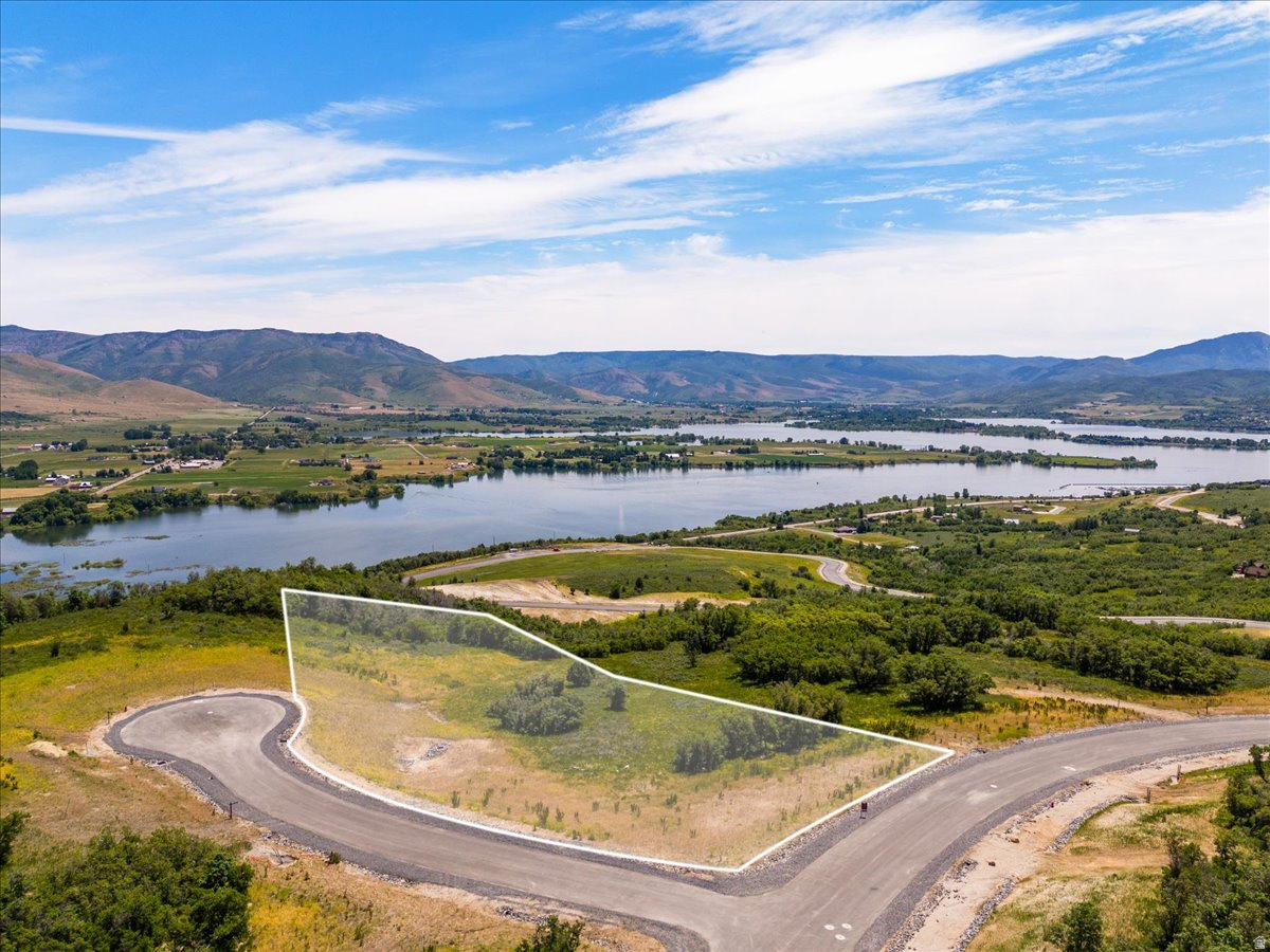 4720 E OSPREY RANCH DR Unit: 15