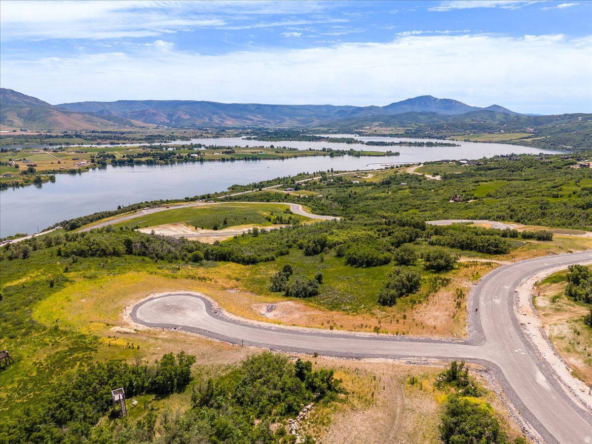 4720 E OSPREY RANCH DR Unit: 15
