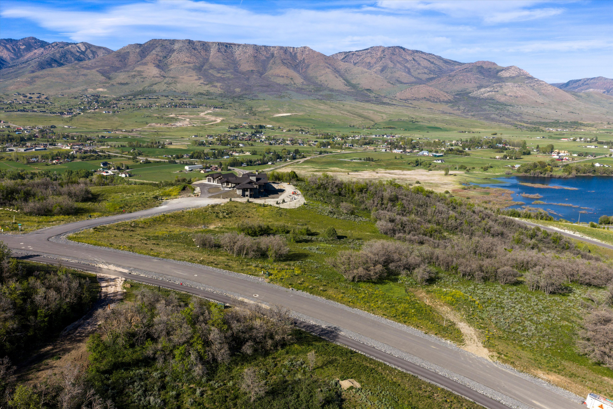 4720 E OSPREY RANCH DR Unit: 15