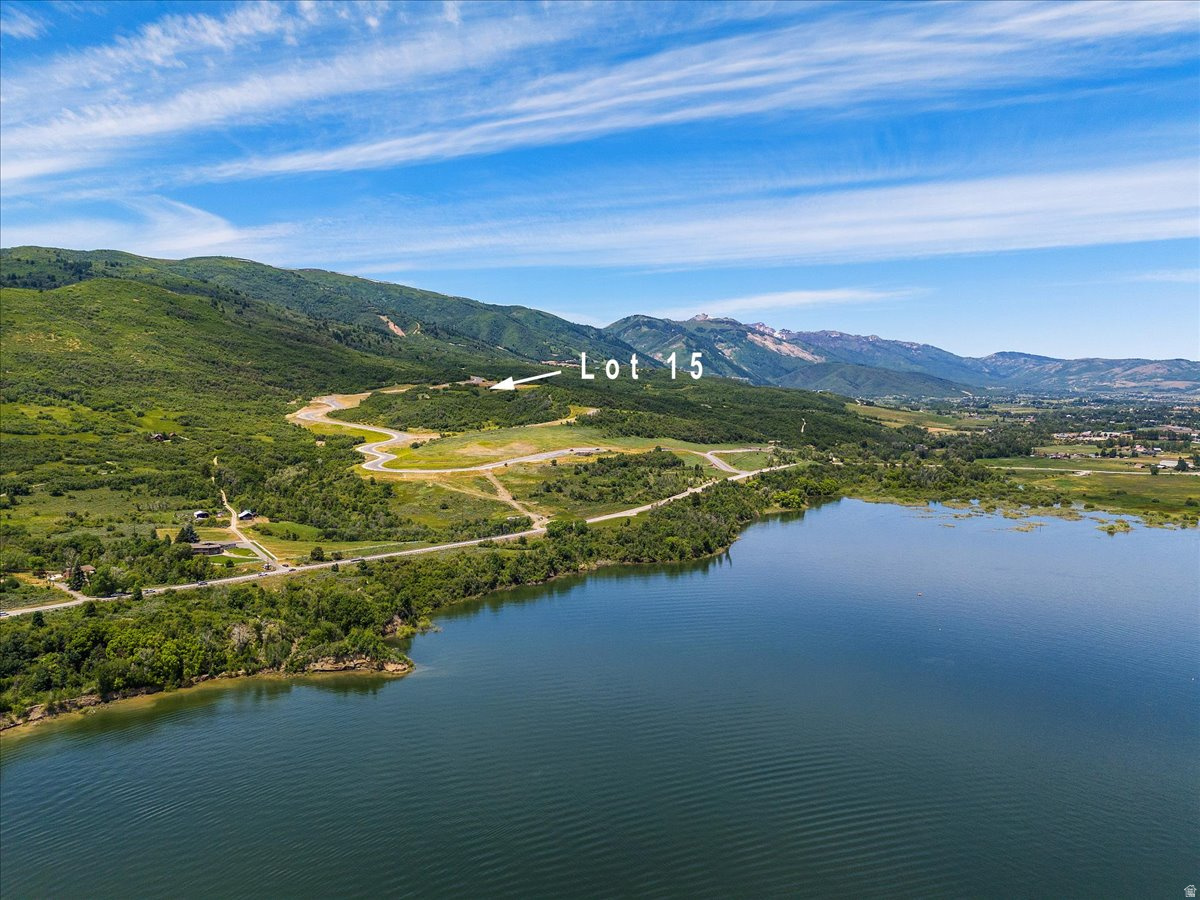 4720 E OSPREY RANCH DR Unit: 15