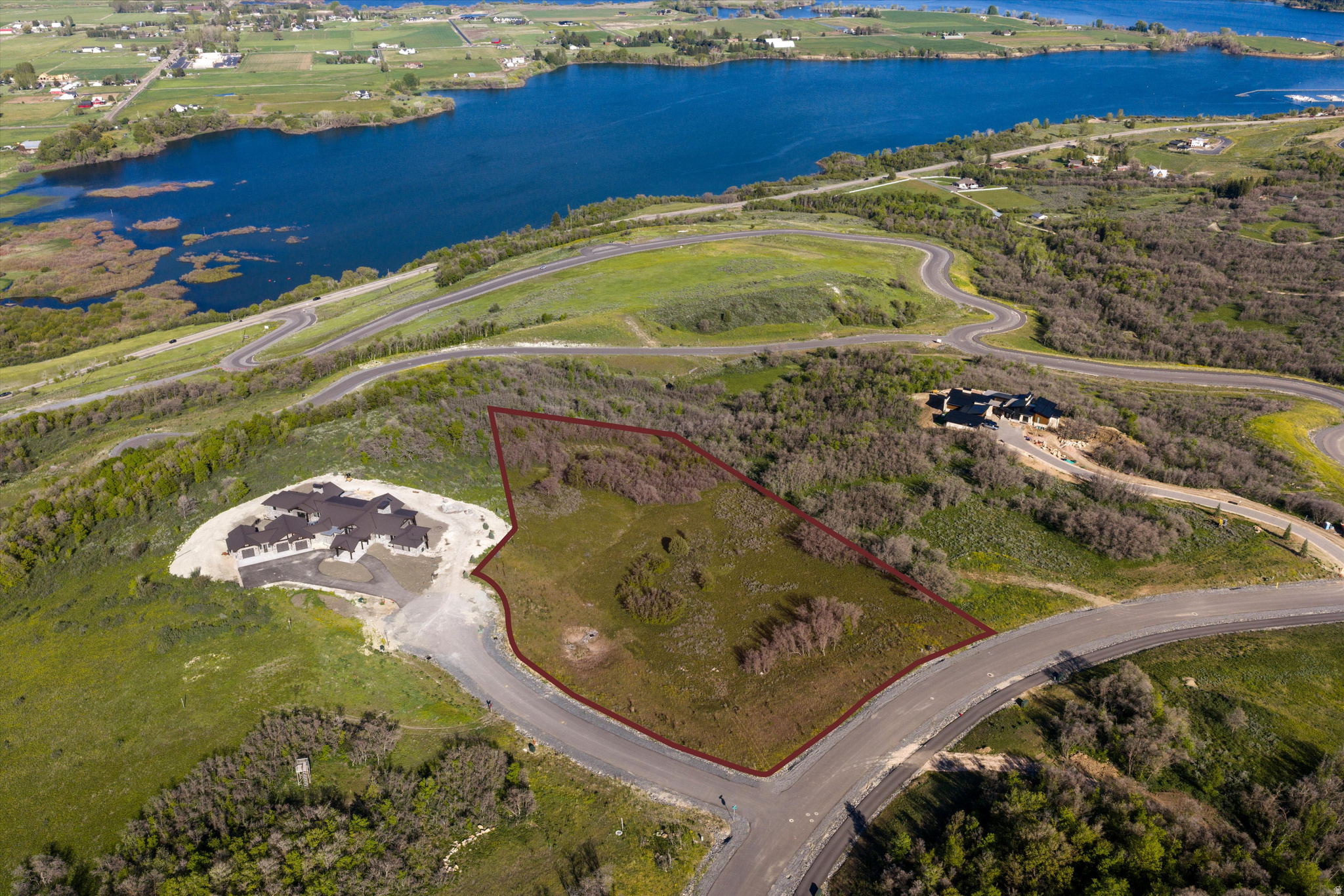 4720 E OSPREY RANCH DR Unit: 15