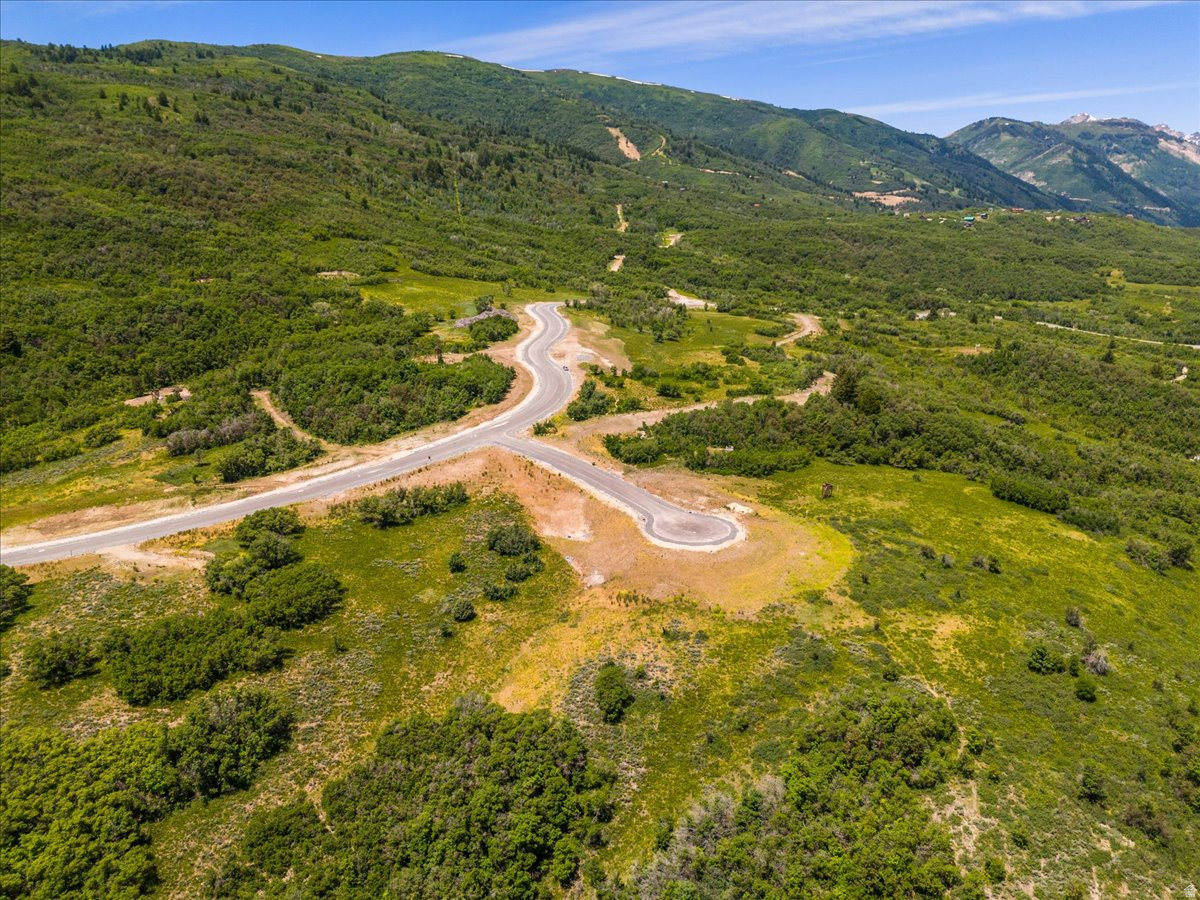 4720 E OSPREY RANCH DR Unit: 15