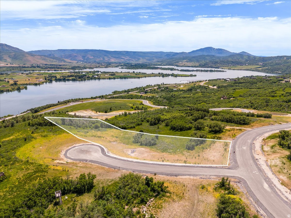 4720 E OSPREY RANCH DR Unit: 15