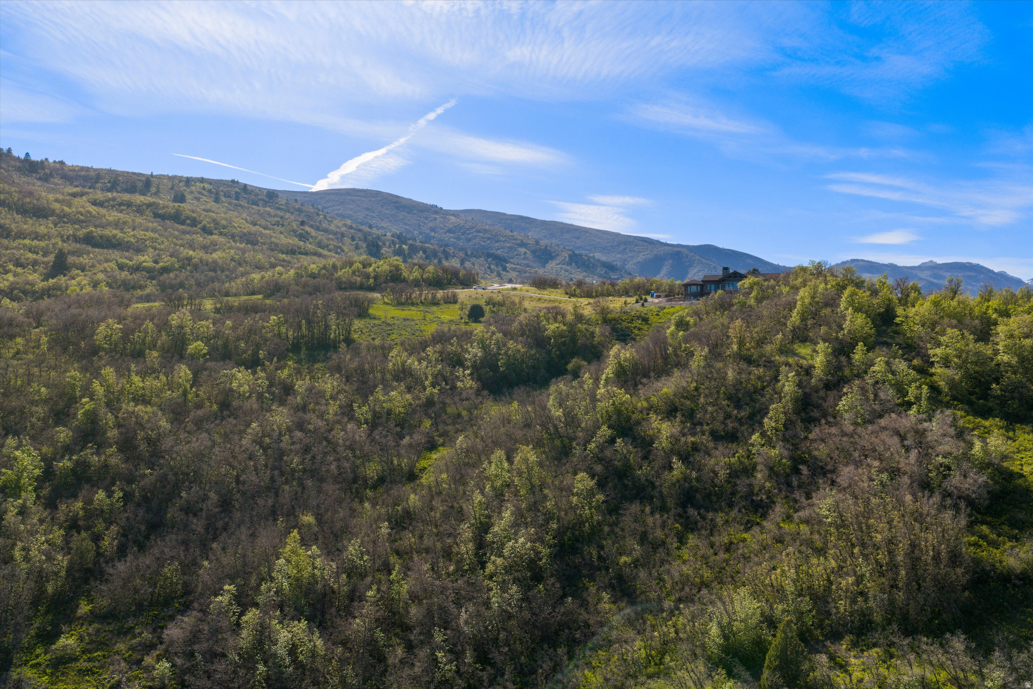 4720 E OSPREY RANCH DR Unit: 15