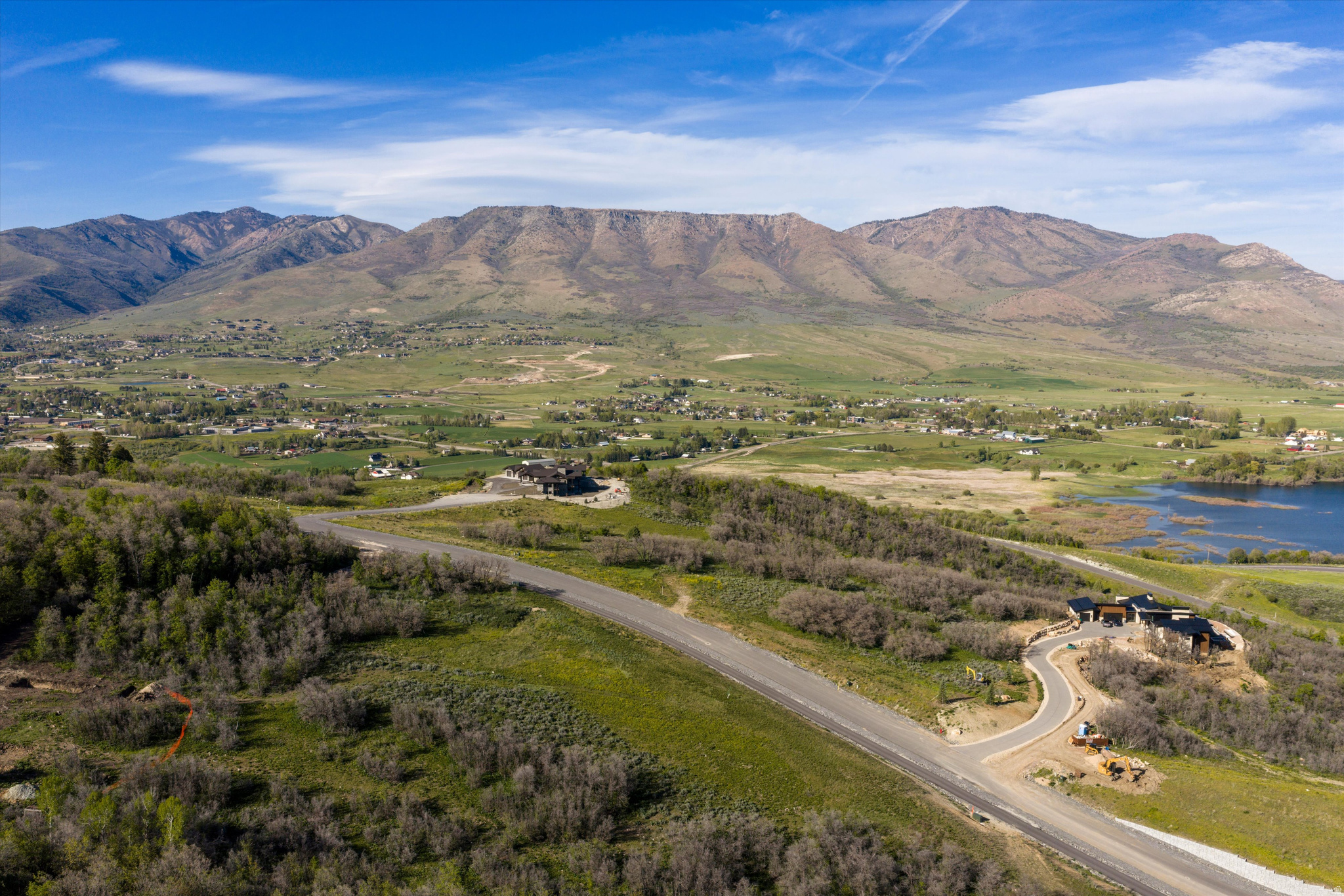 4720 E OSPREY RANCH DR Unit: 15