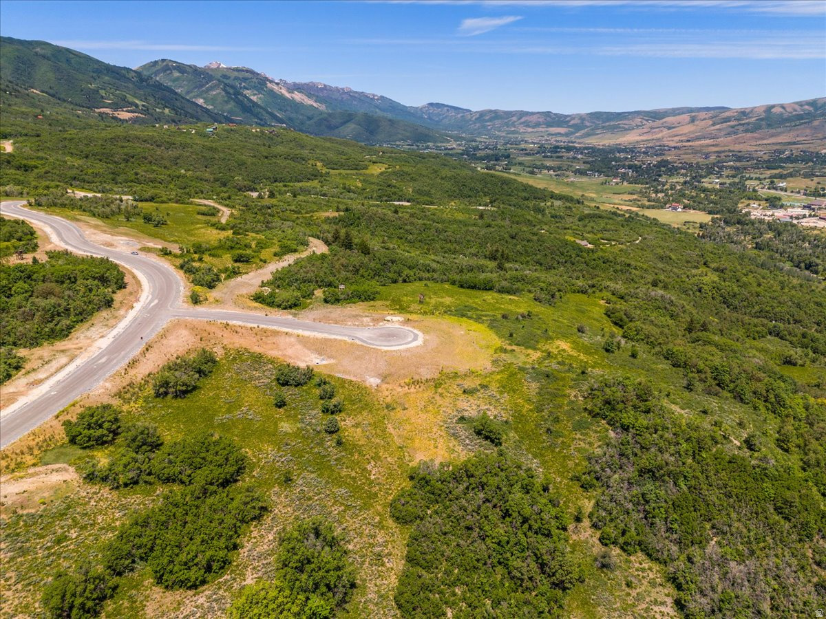 4720 E OSPREY RANCH DR Unit: 15