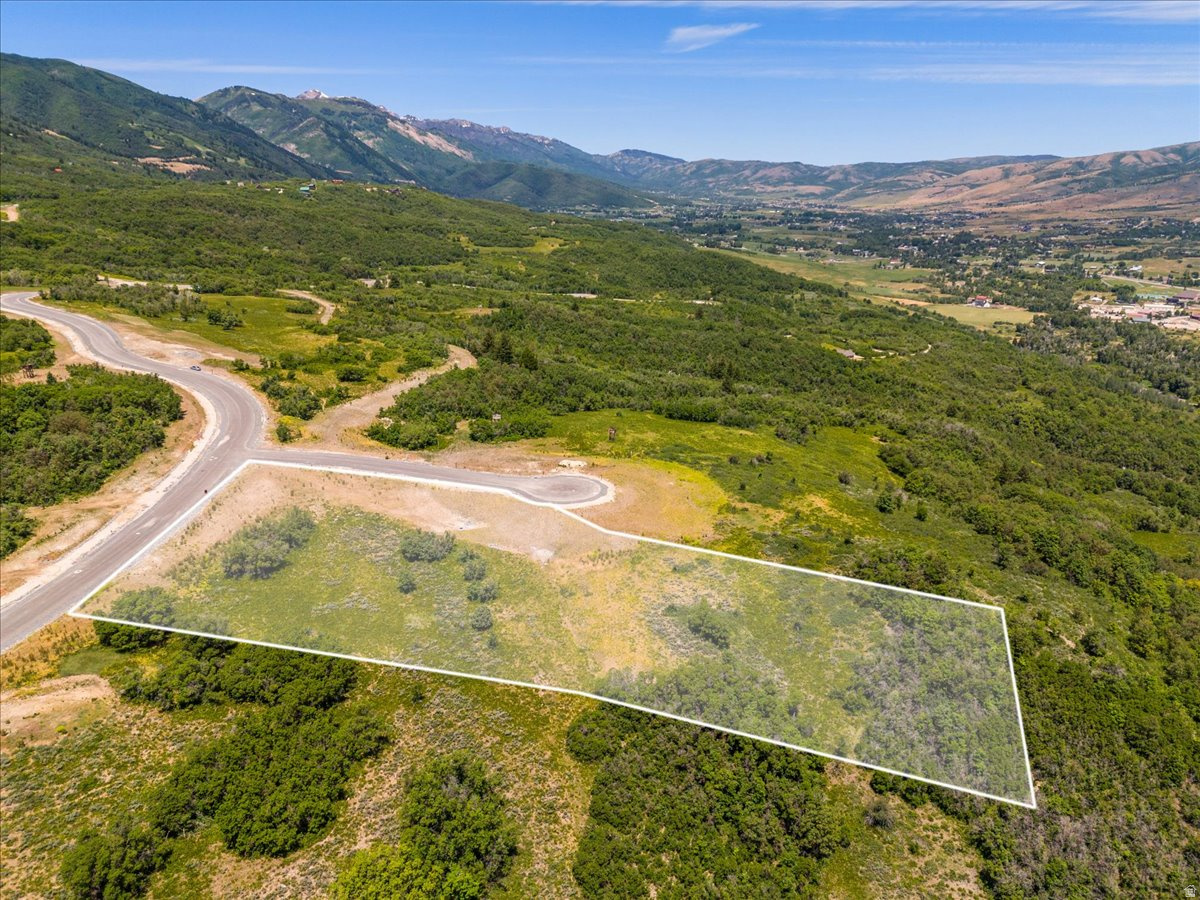 4720 E OSPREY RANCH DR Unit: 15