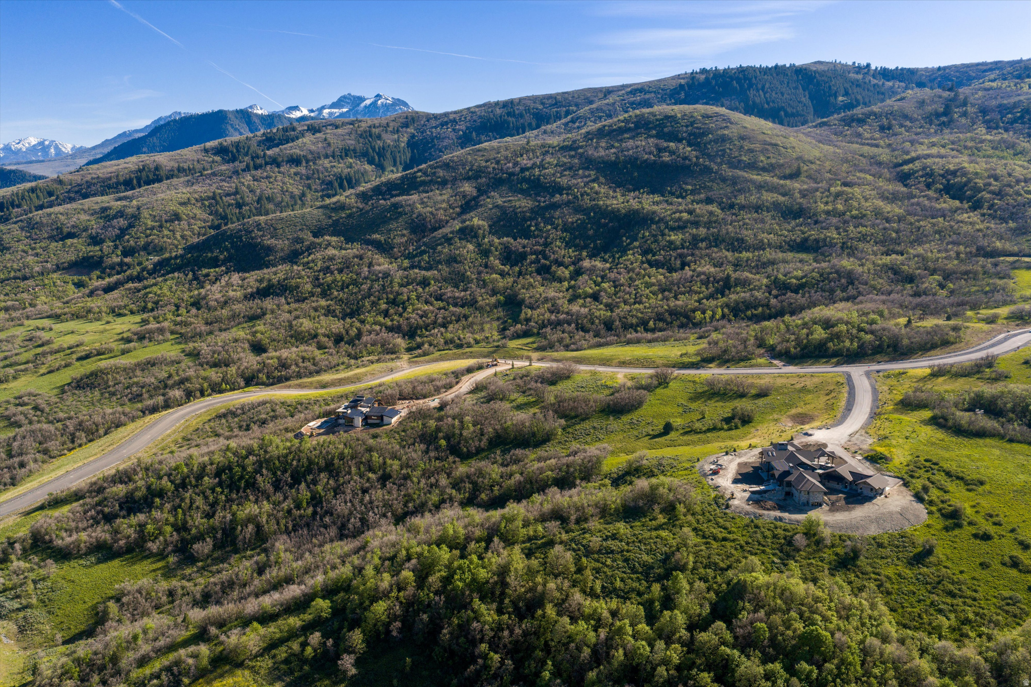 4720 E OSPREY RANCH DR Unit: 15