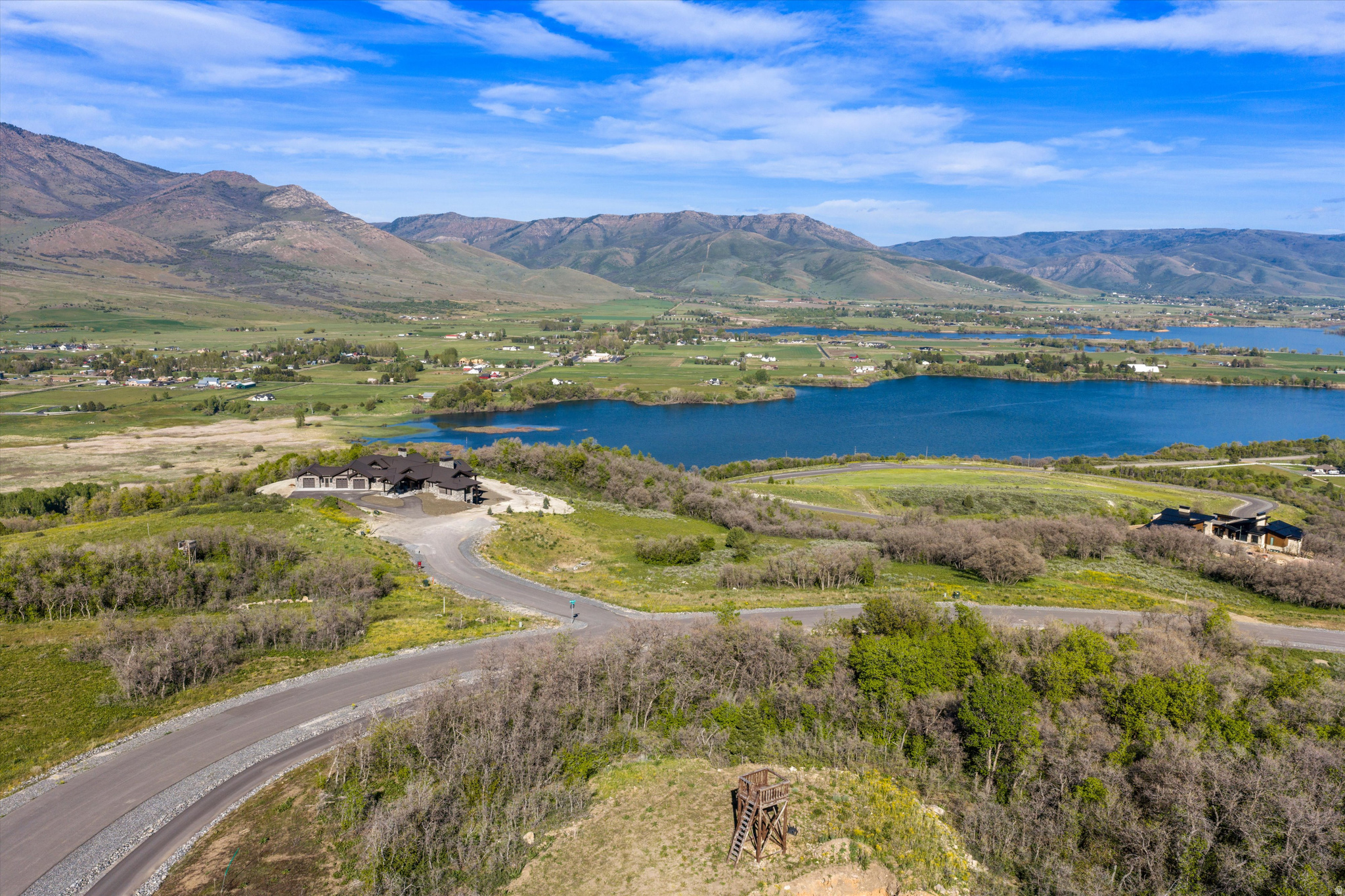 4720 E OSPREY RANCH DR Unit: 15