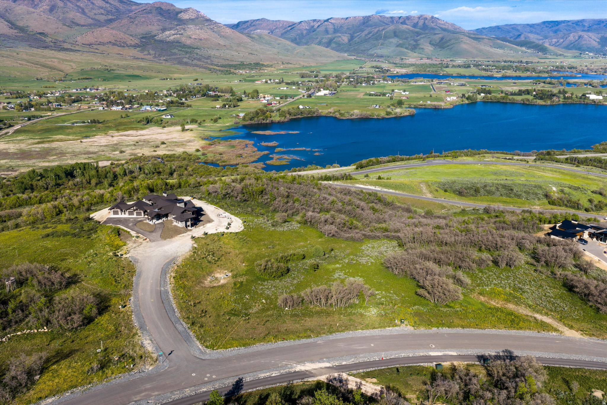 4720 E OSPREY RANCH DR Unit: 15