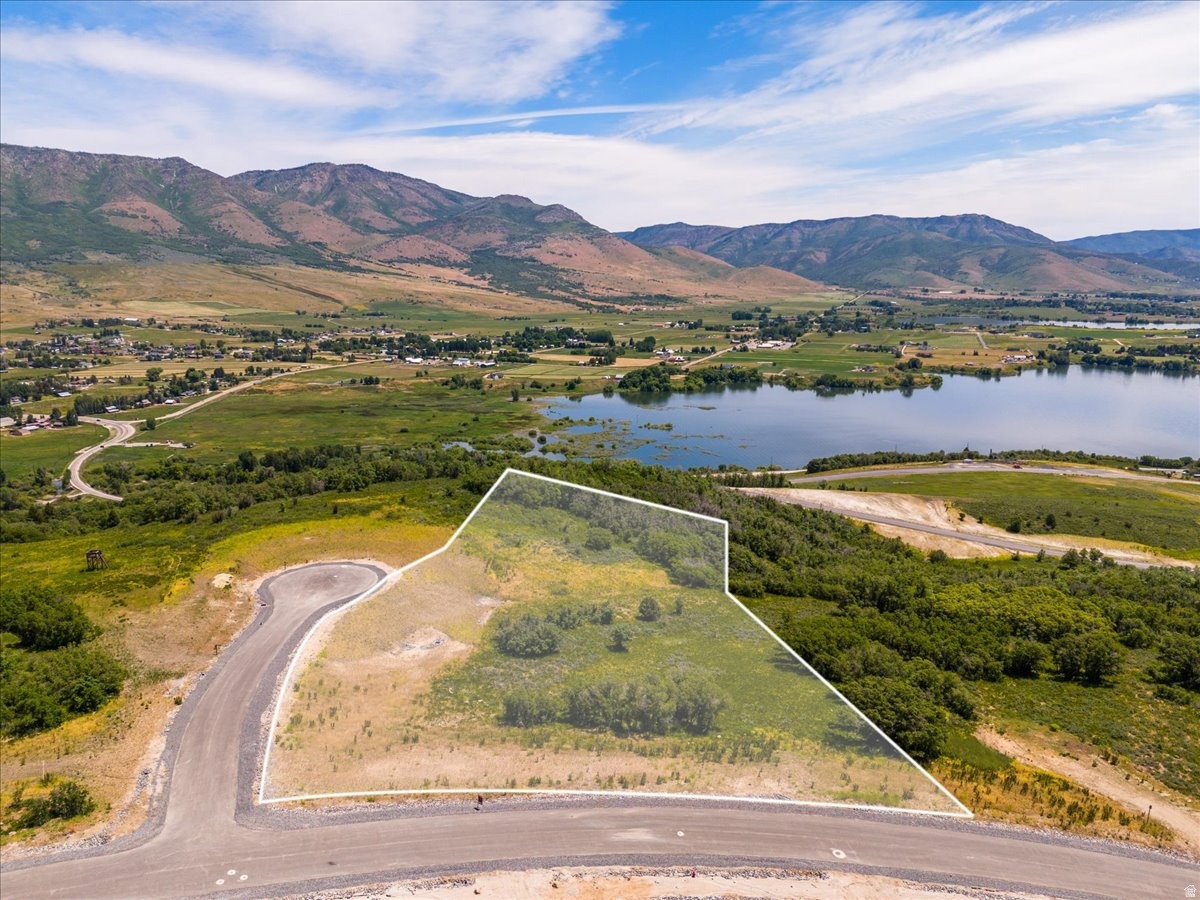 4720 E OSPREY RANCH DR Unit: 15