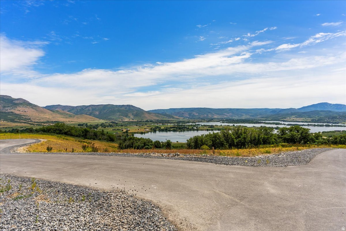4720 E OSPREY RANCH DR Unit: 15
