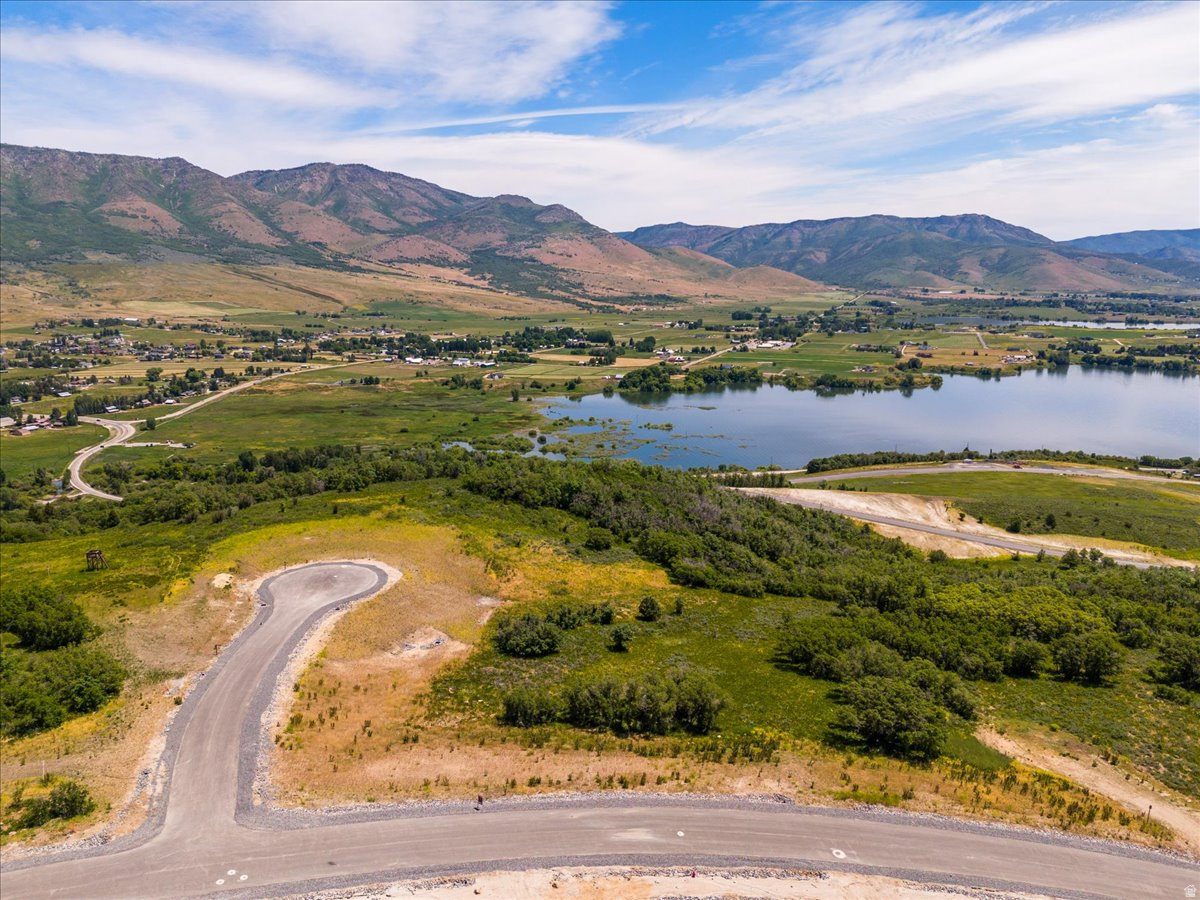 4720 E OSPREY RANCH DR Unit: 15