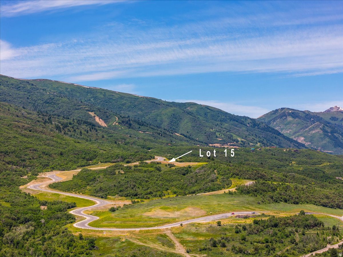 4720 E OSPREY RANCH DR Unit: 15