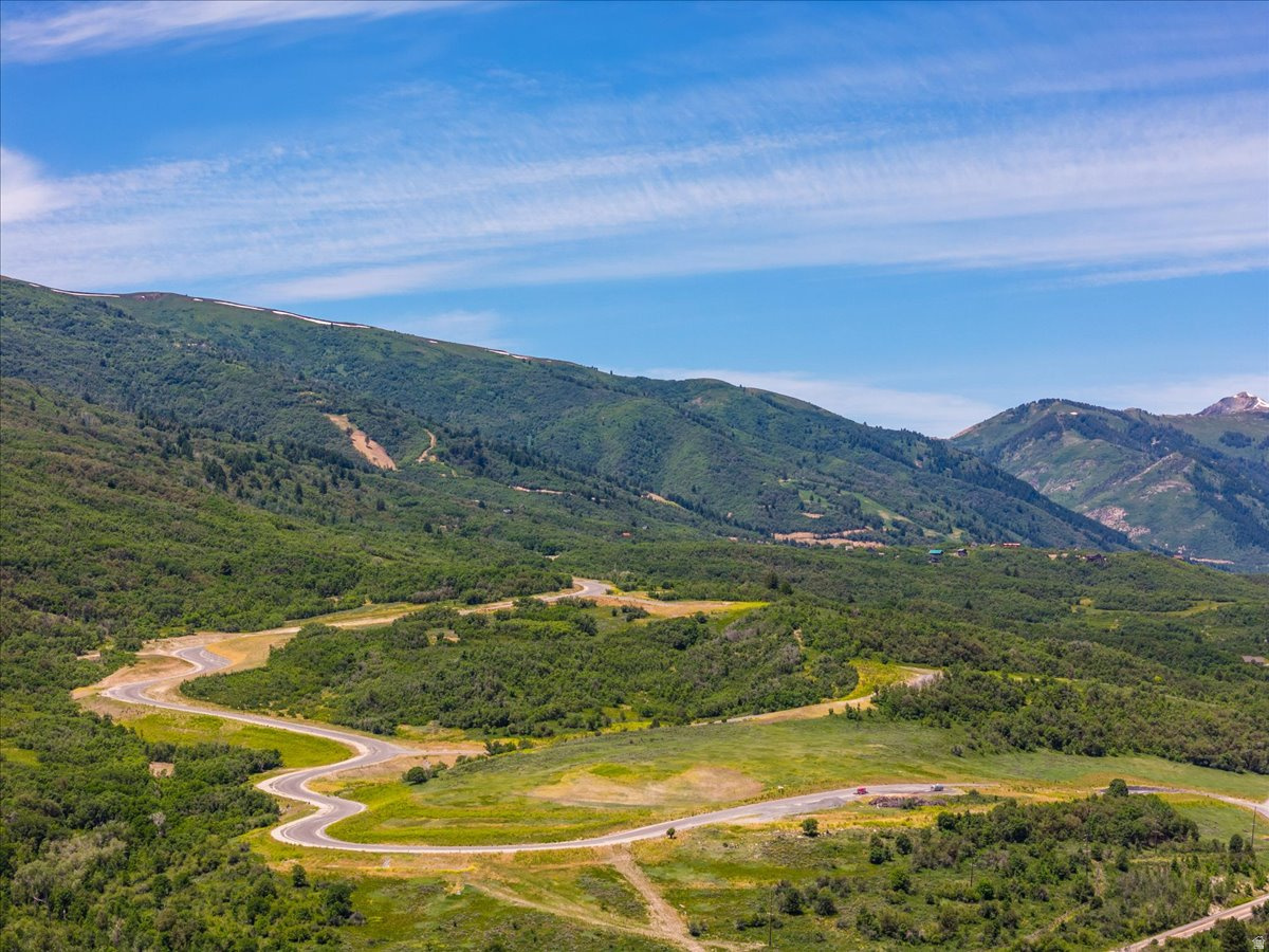 4720 E OSPREY RANCH DR Unit: 15