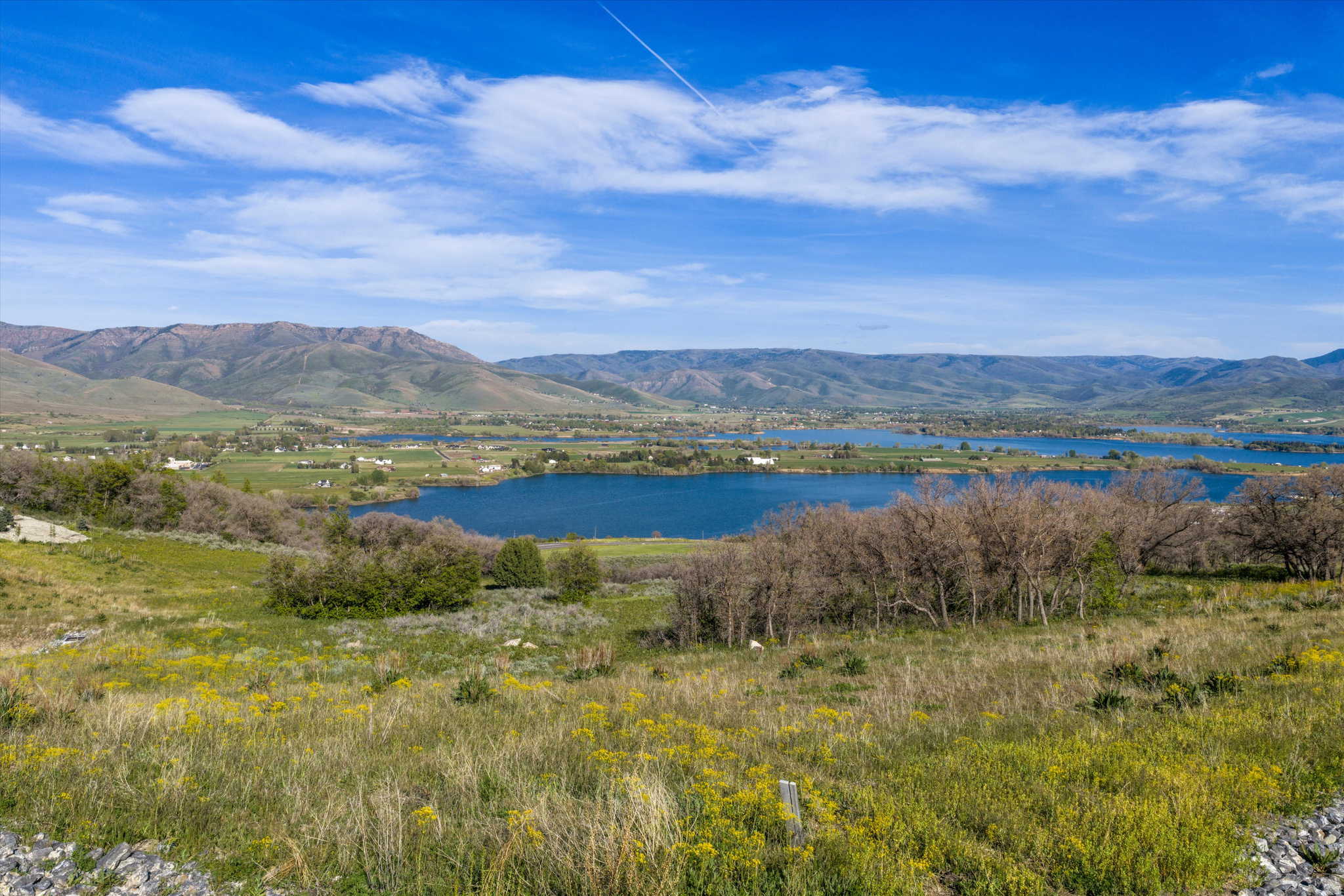 4720 E OSPREY RANCH DR Unit: 15