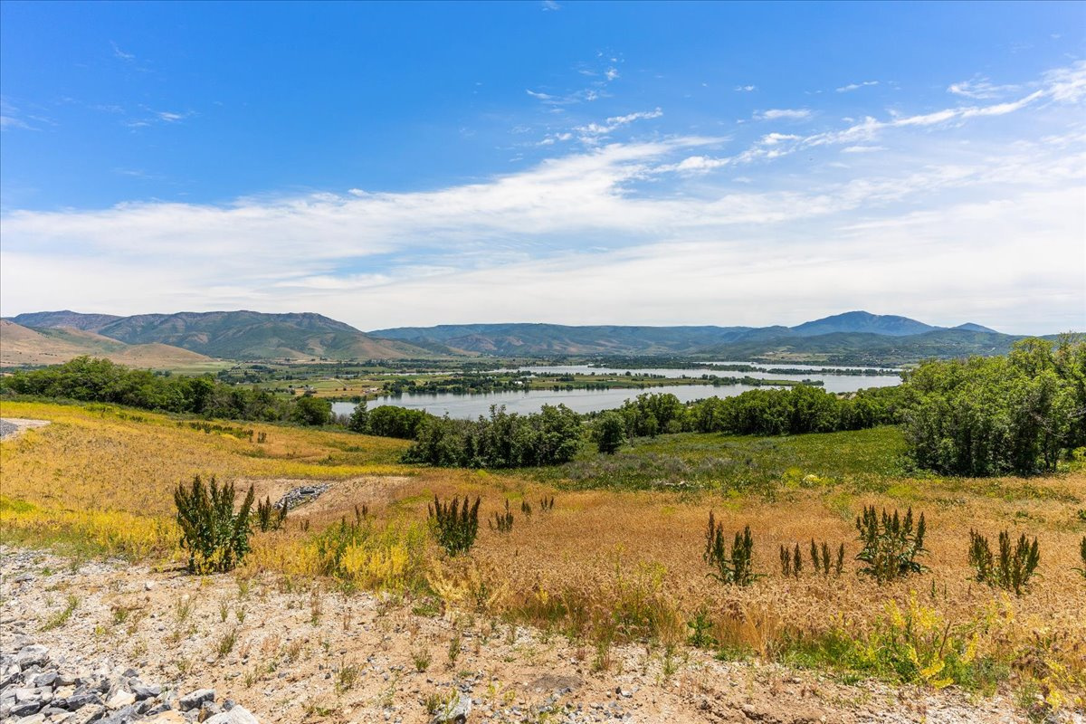 4720 E OSPREY RANCH DR Unit: 15