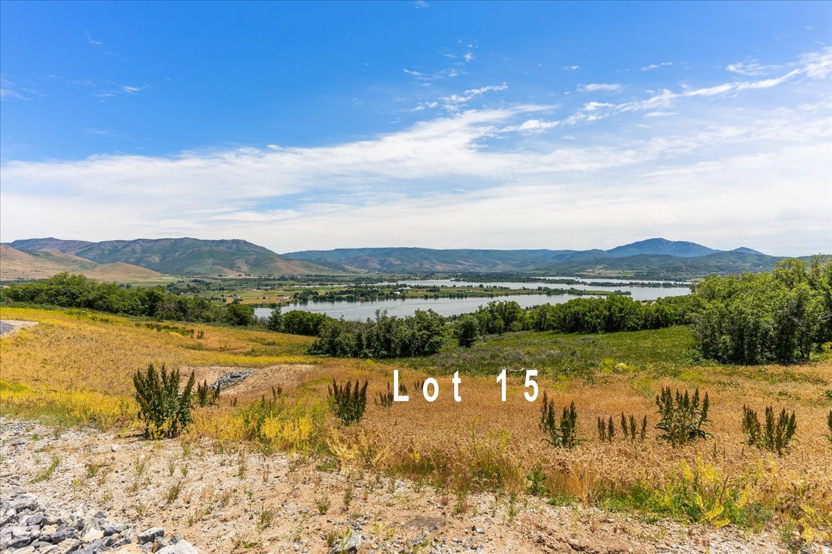4720 E OSPREY RANCH DR Unit: 15