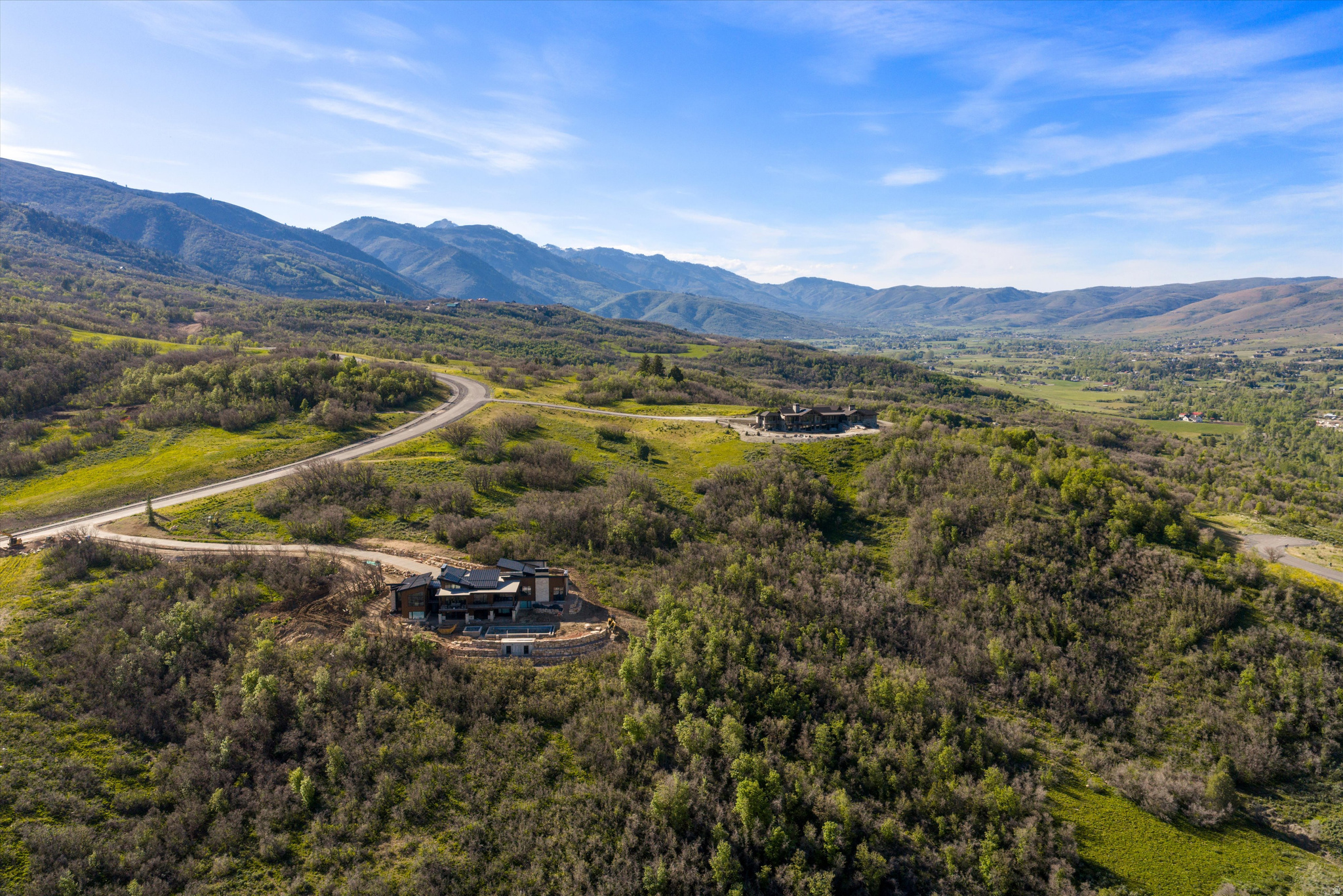 4720 E OSPREY RANCH DR Unit: 15