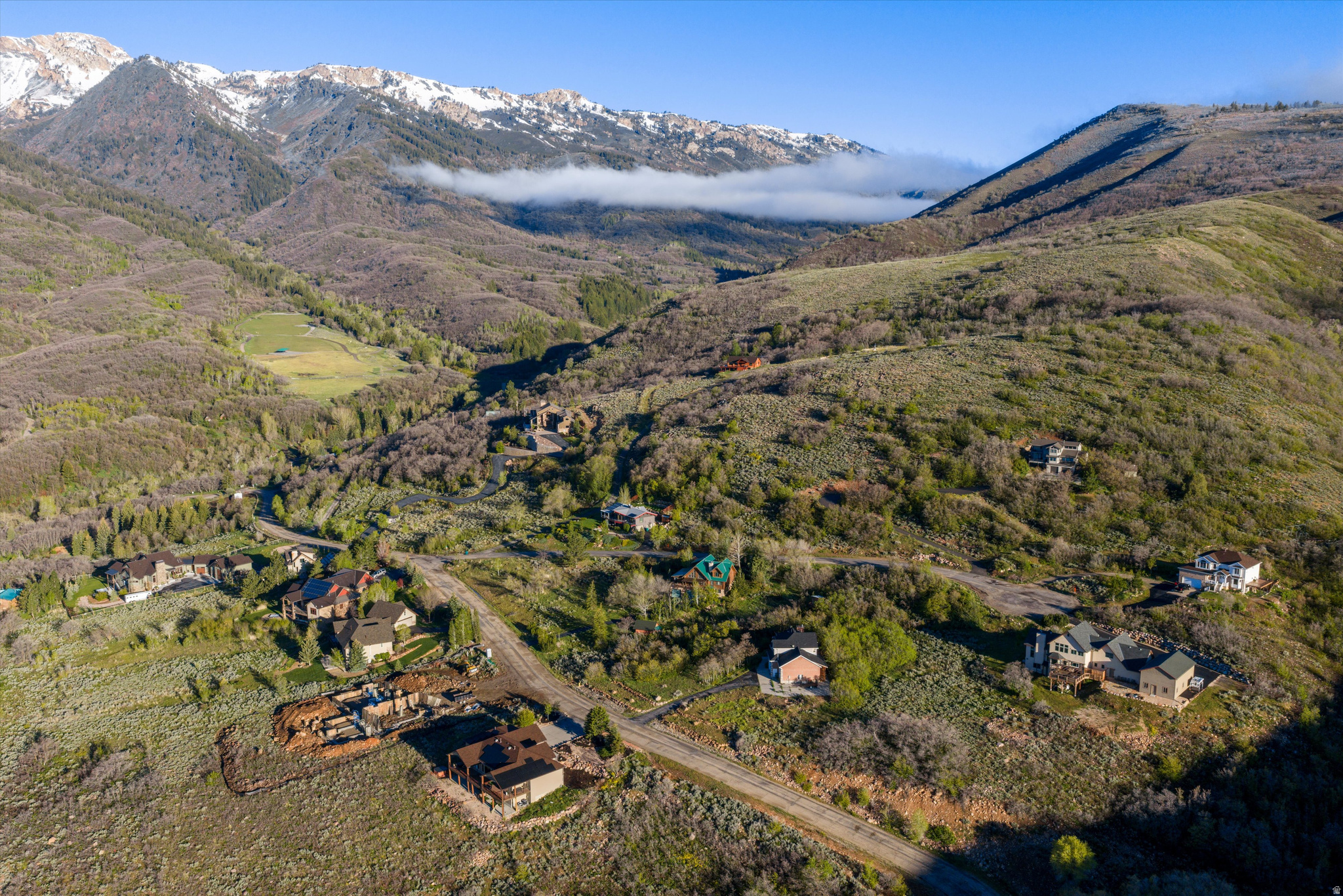 6975 DURFEE WAY Unit: 20