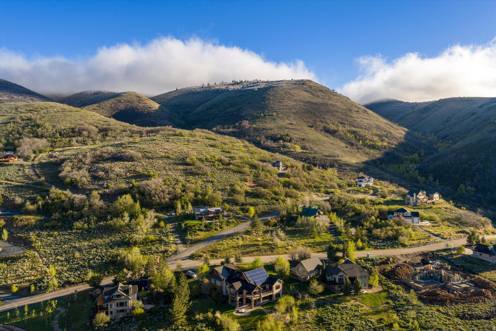 6975 DURFEE WAY Unit: 20