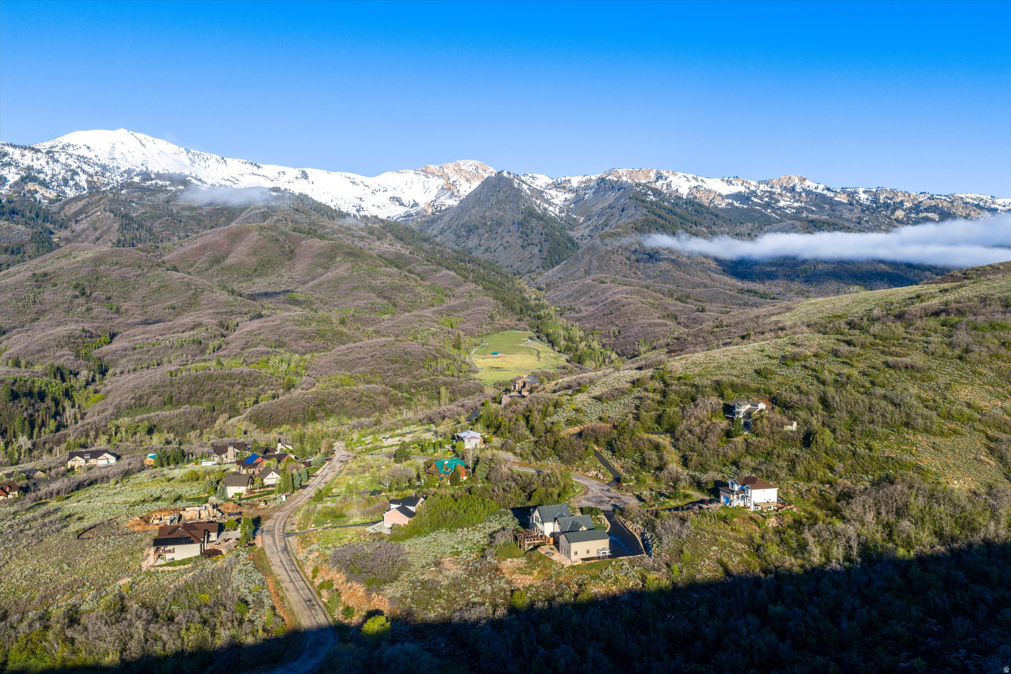 6975 DURFEE WAY Unit: 20