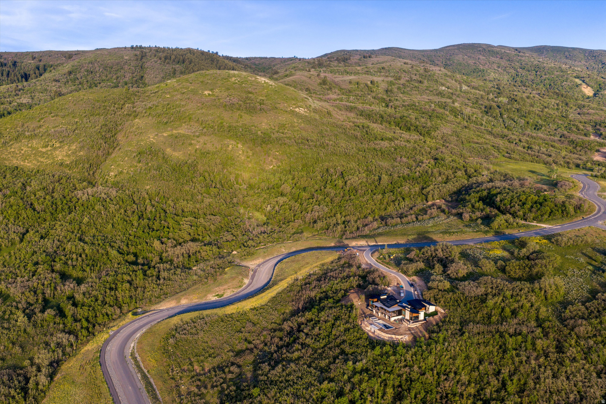 4757 E OSPREY RANCH DR Unit: 10