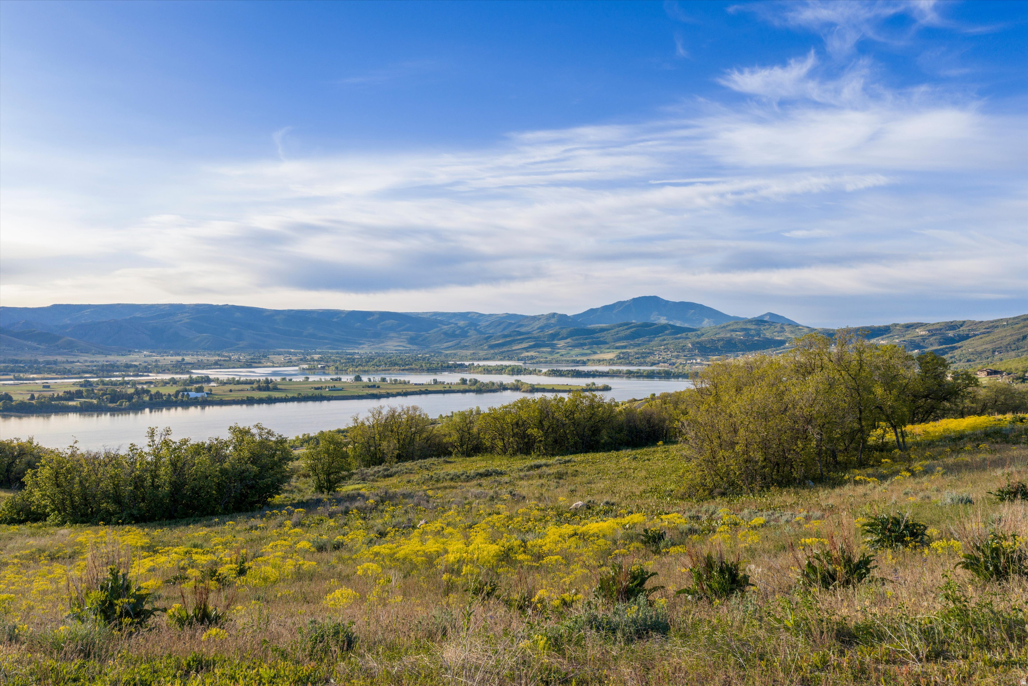 4757 E OSPREY RANCH DR Unit: 10