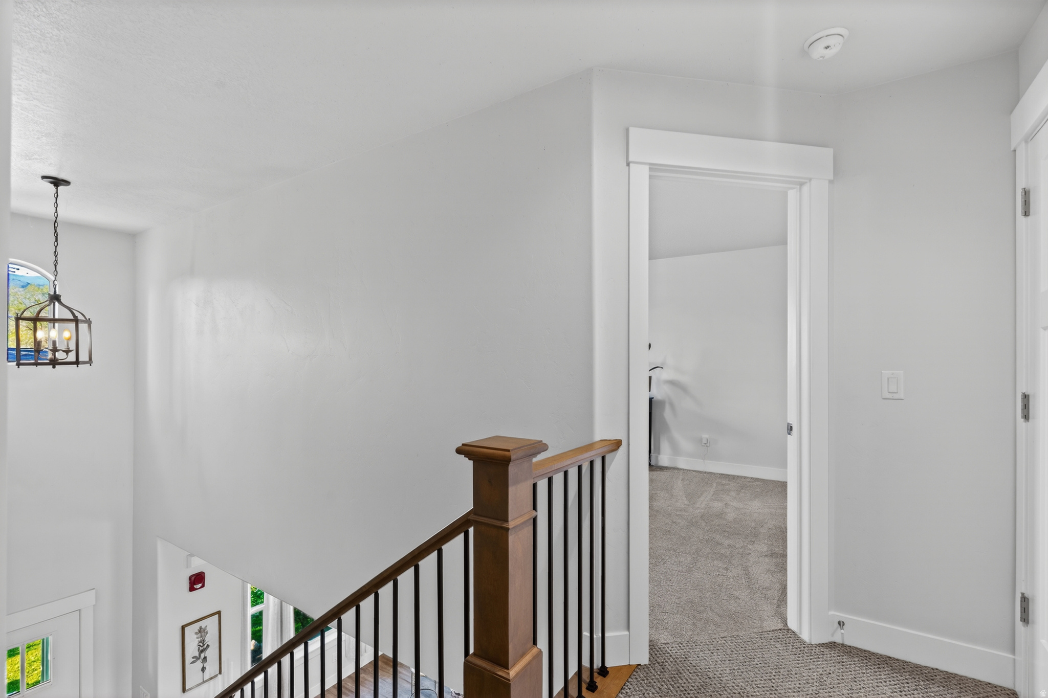 681 W ISLAND RD