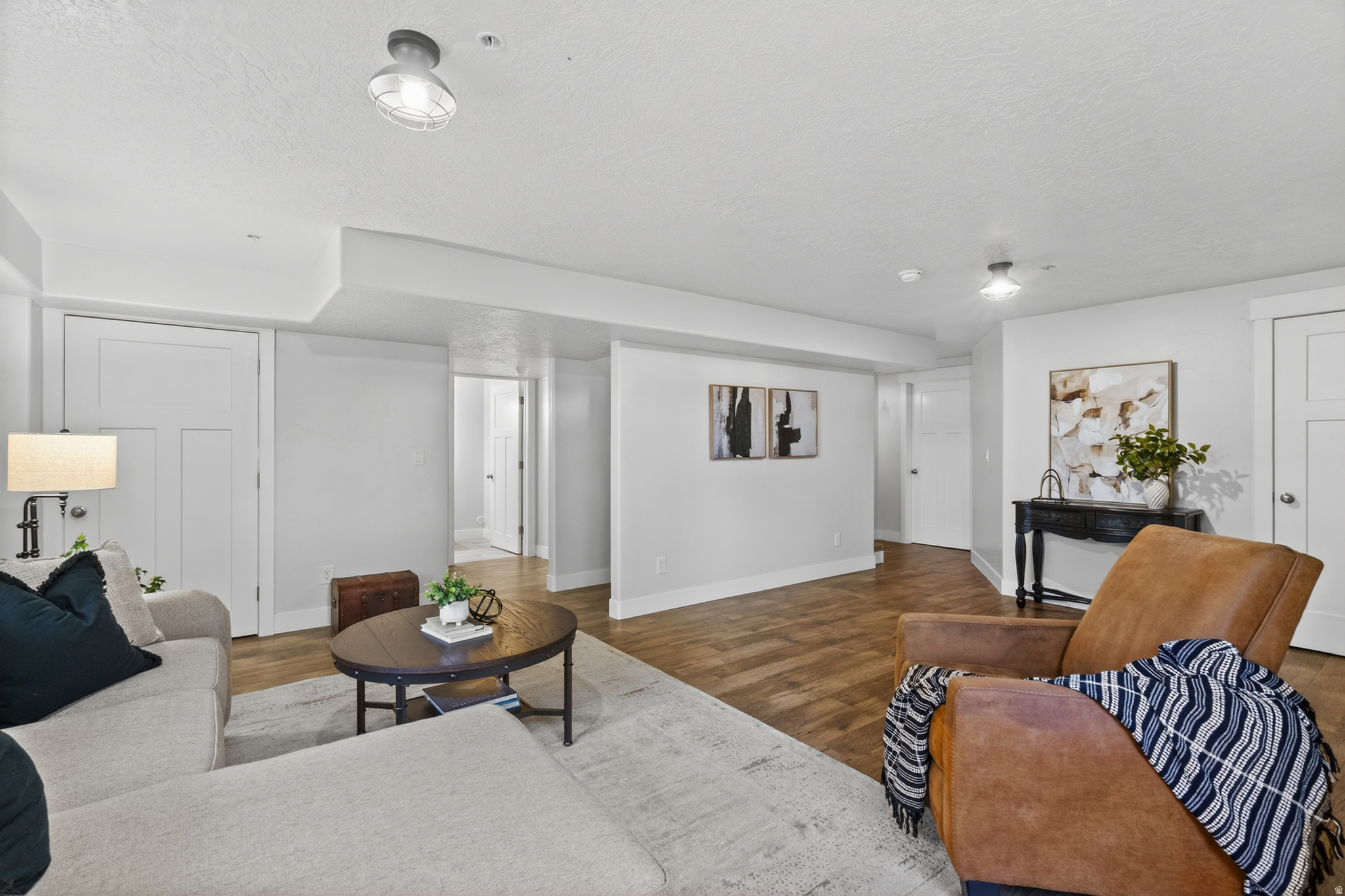 681 W ISLAND RD
