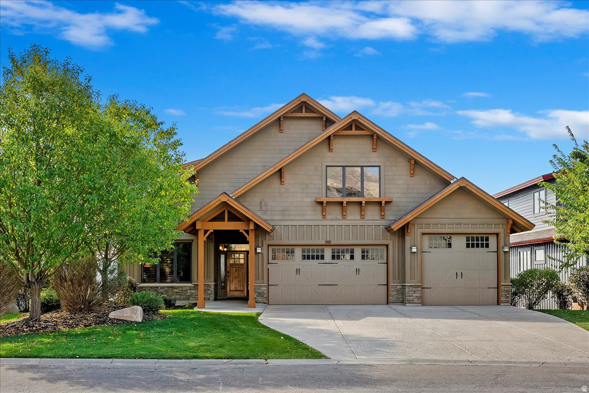 5972 E BIG HORN PKWY