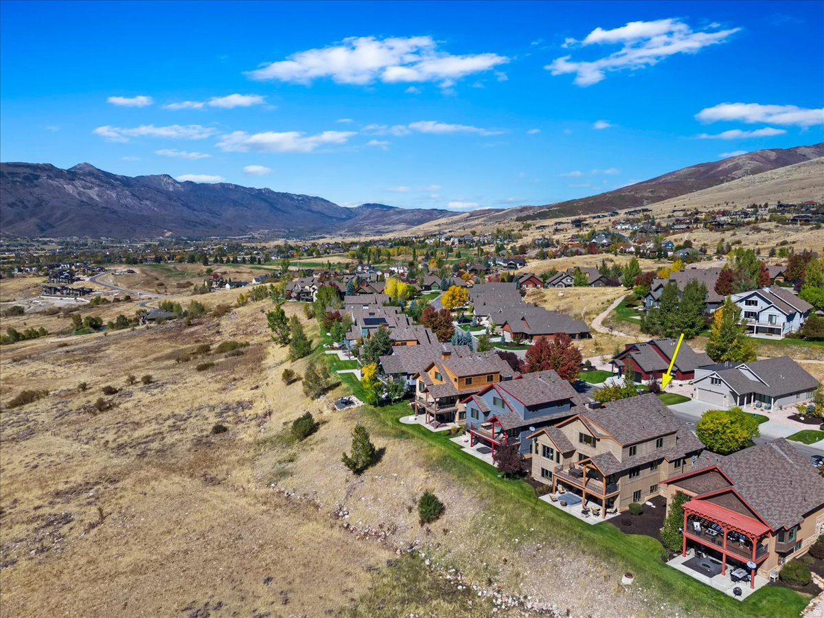 5972 E BIG HORN PKWY