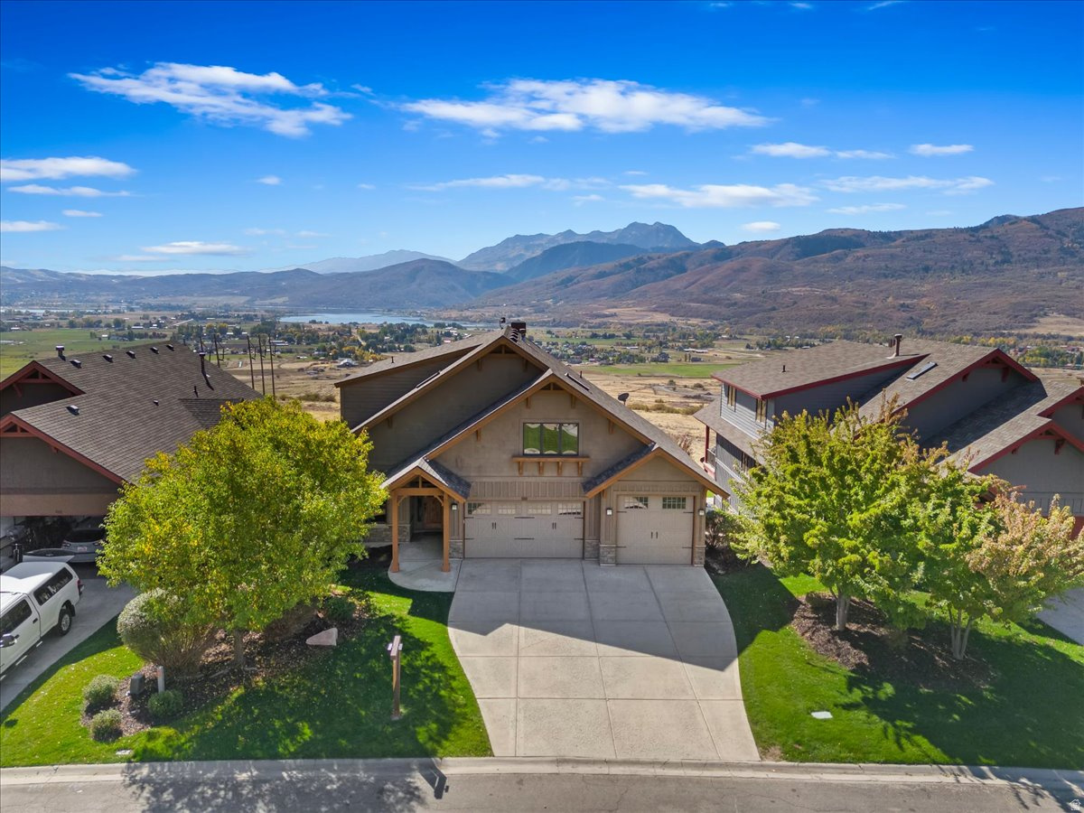 5972 E BIG HORN PKWY