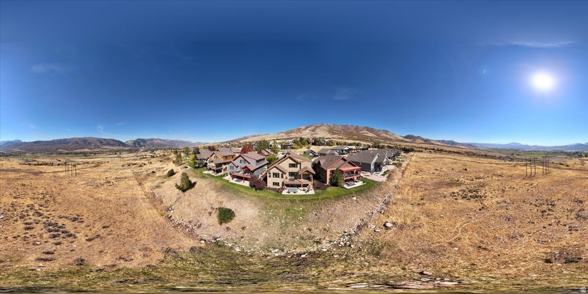 5972 E BIG HORN PKWY