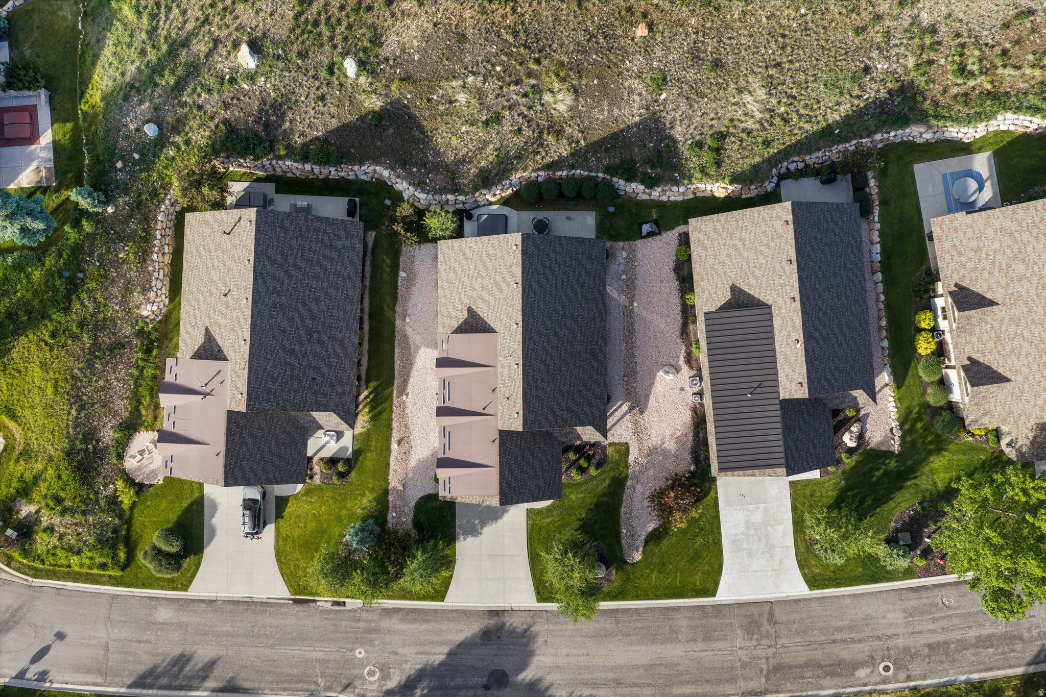 5917 E BIG HORN PKWY