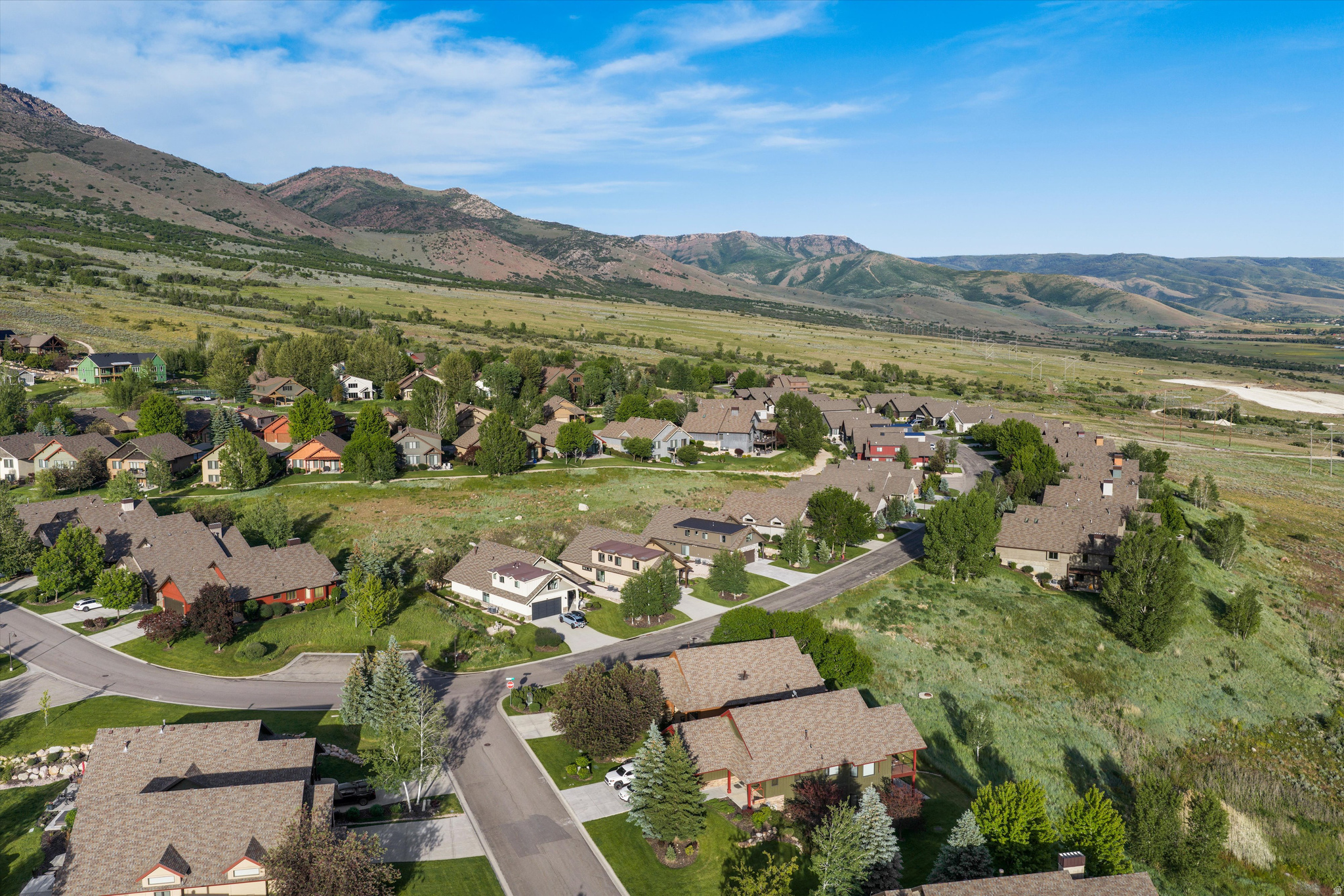 5917 E BIG HORN PKWY