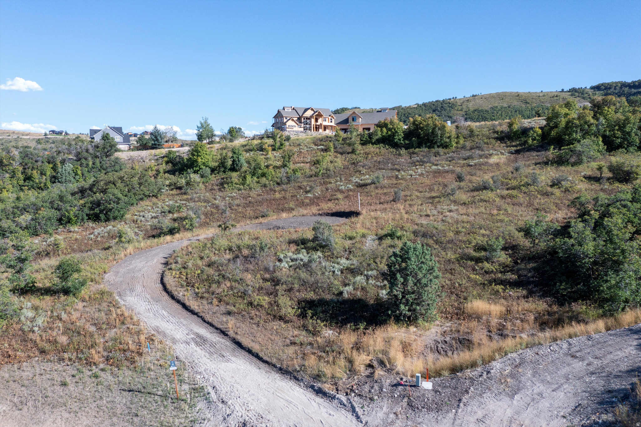 6103 E LEGACY MOUNTAIN DR Unit: 45