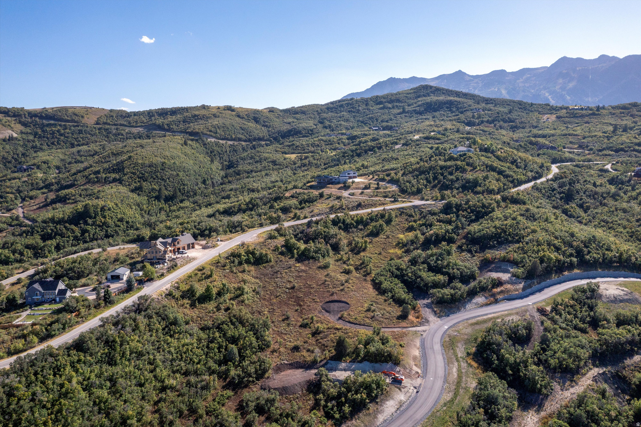 6103 E LEGACY MOUNTAIN DR Unit: 45