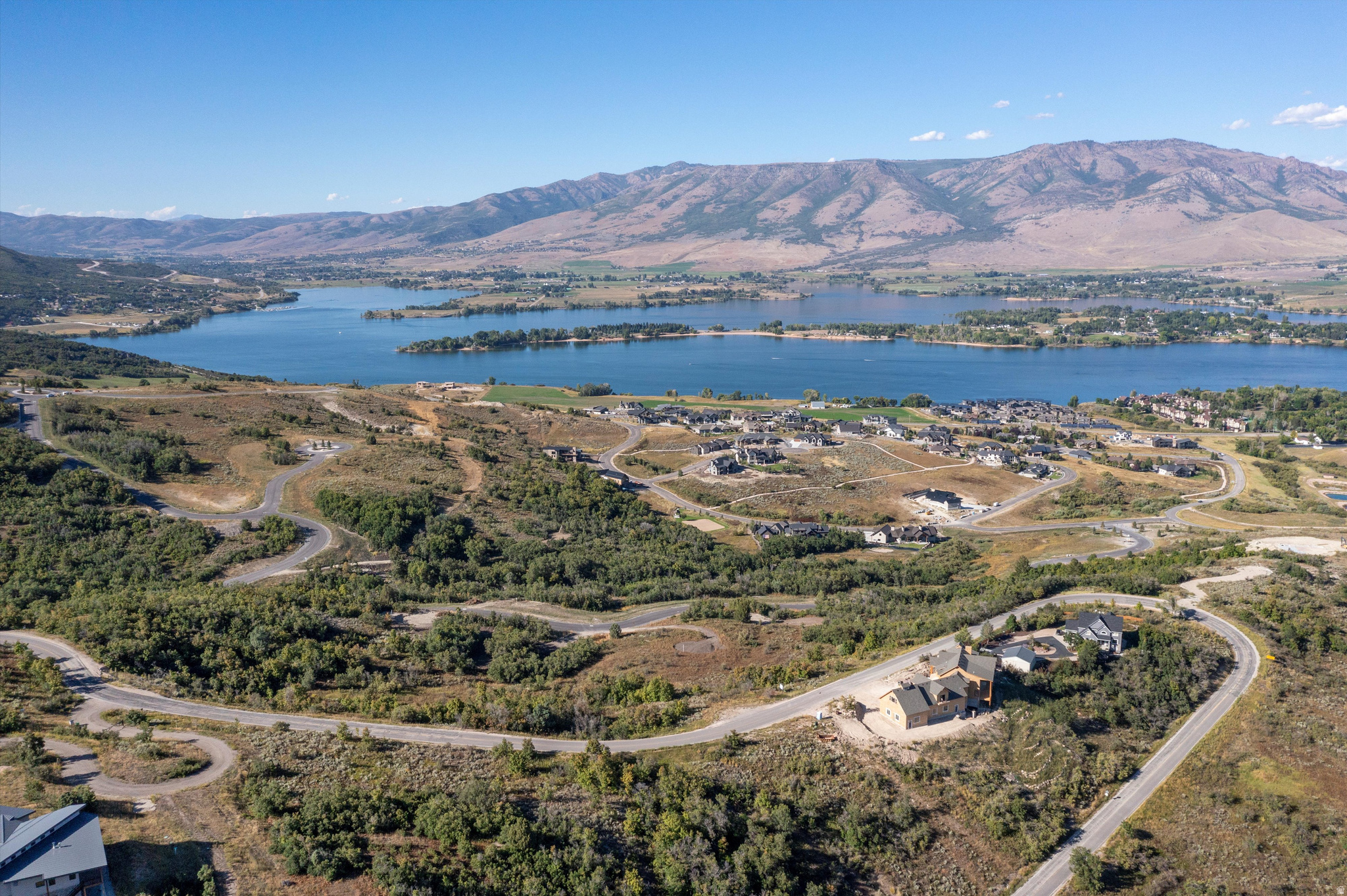 6103 E LEGACY MOUNTAIN DR Unit: 45