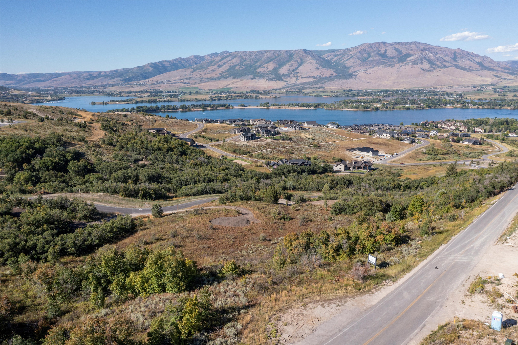6103 E LEGACY MOUNTAIN DR Unit: 45