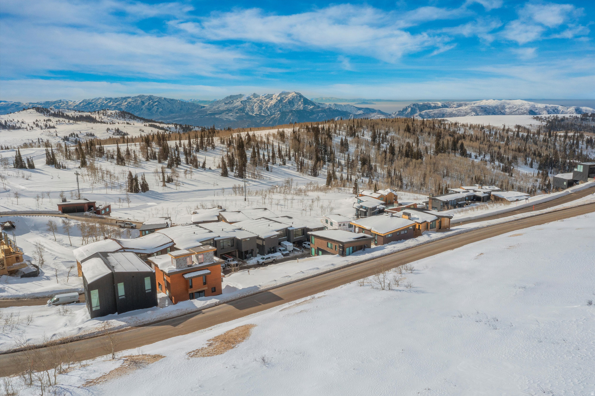 8456 E COPPER CREST RD Unit: 148