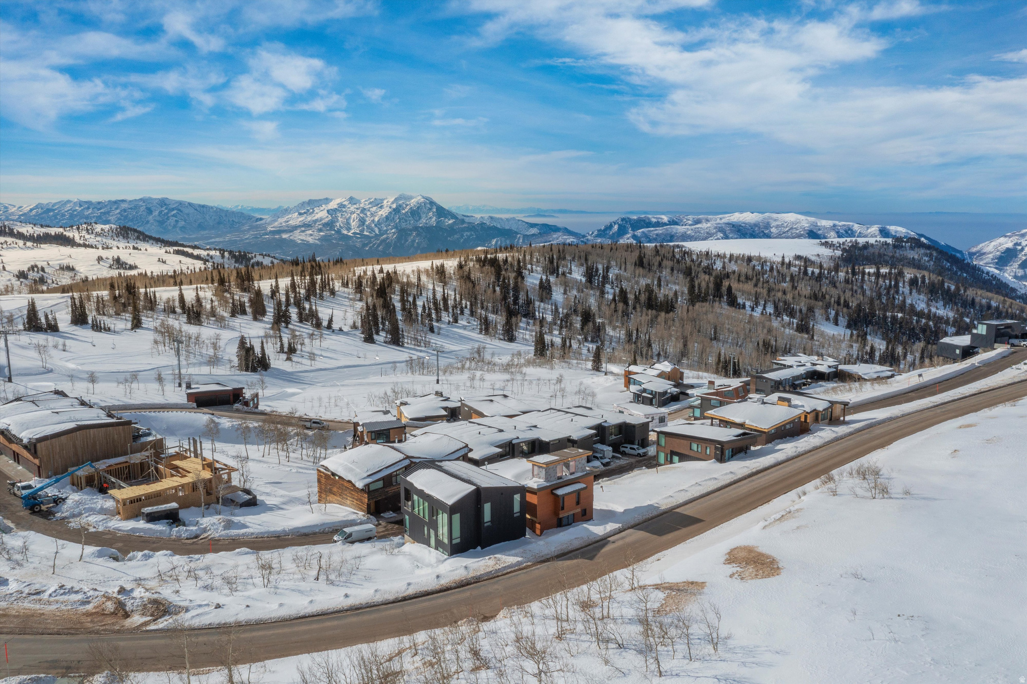 8456 E COPPER CREST RD Unit: 148