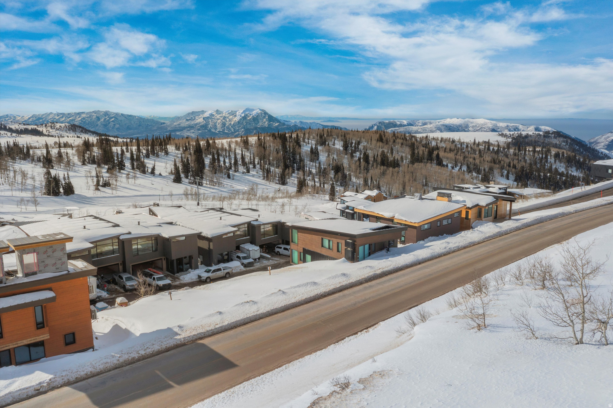 8456 E COPPER CREST RD Unit: 148